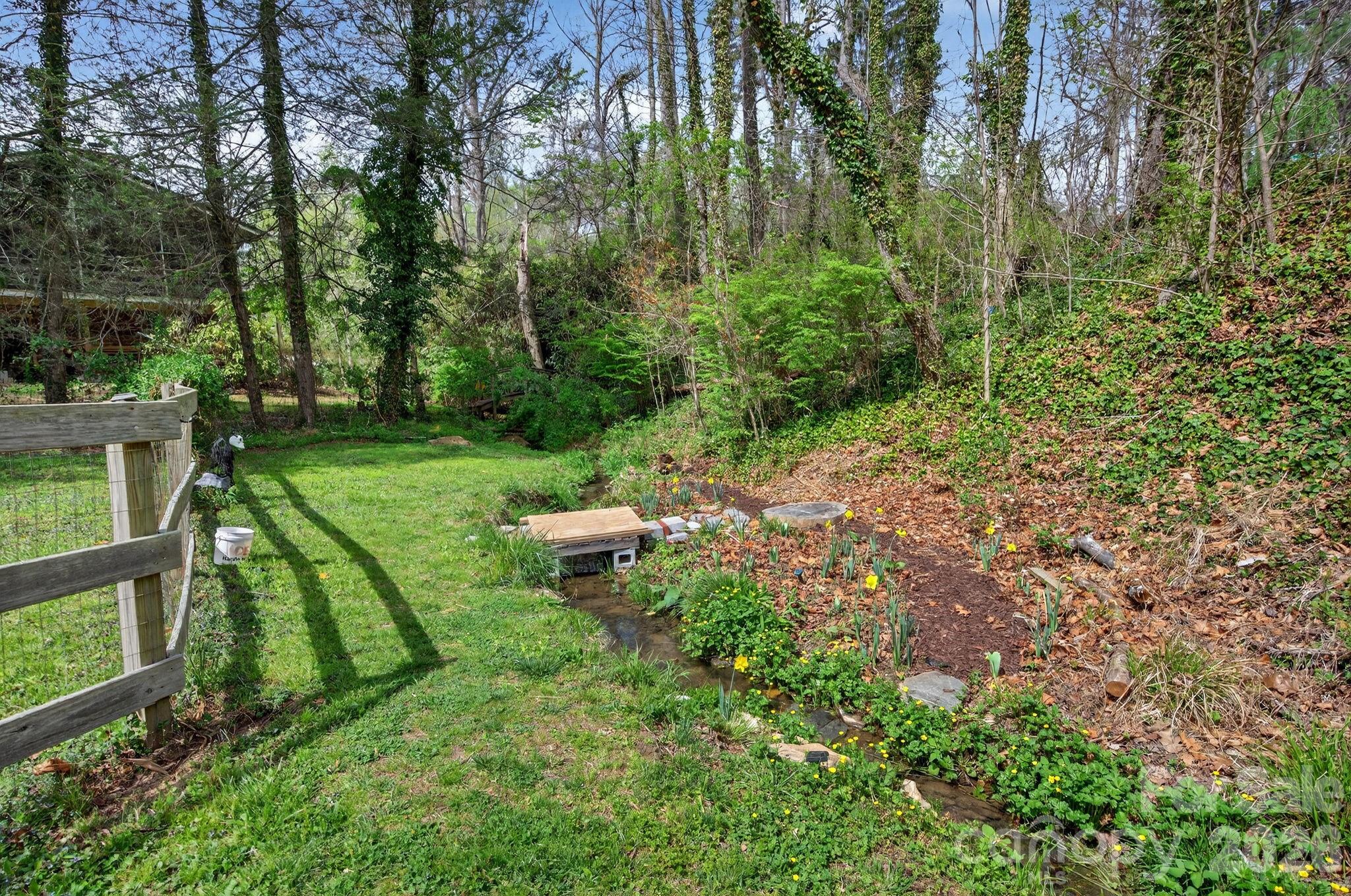 3 Ellenwood Drive Property Photo 31
