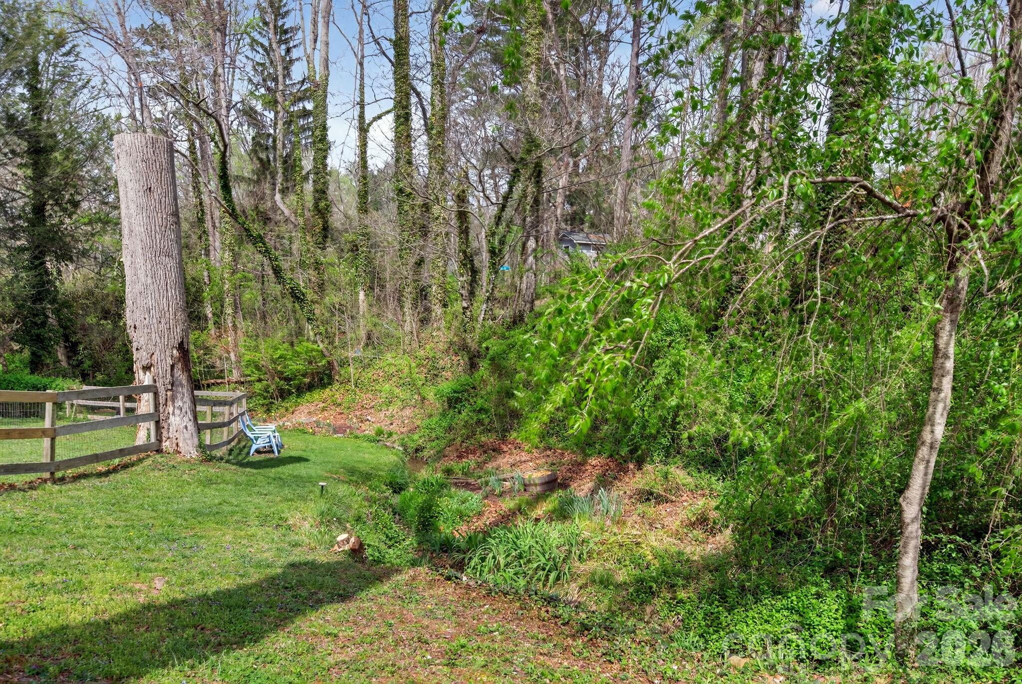 3 Ellenwood Drive Property Photo 32