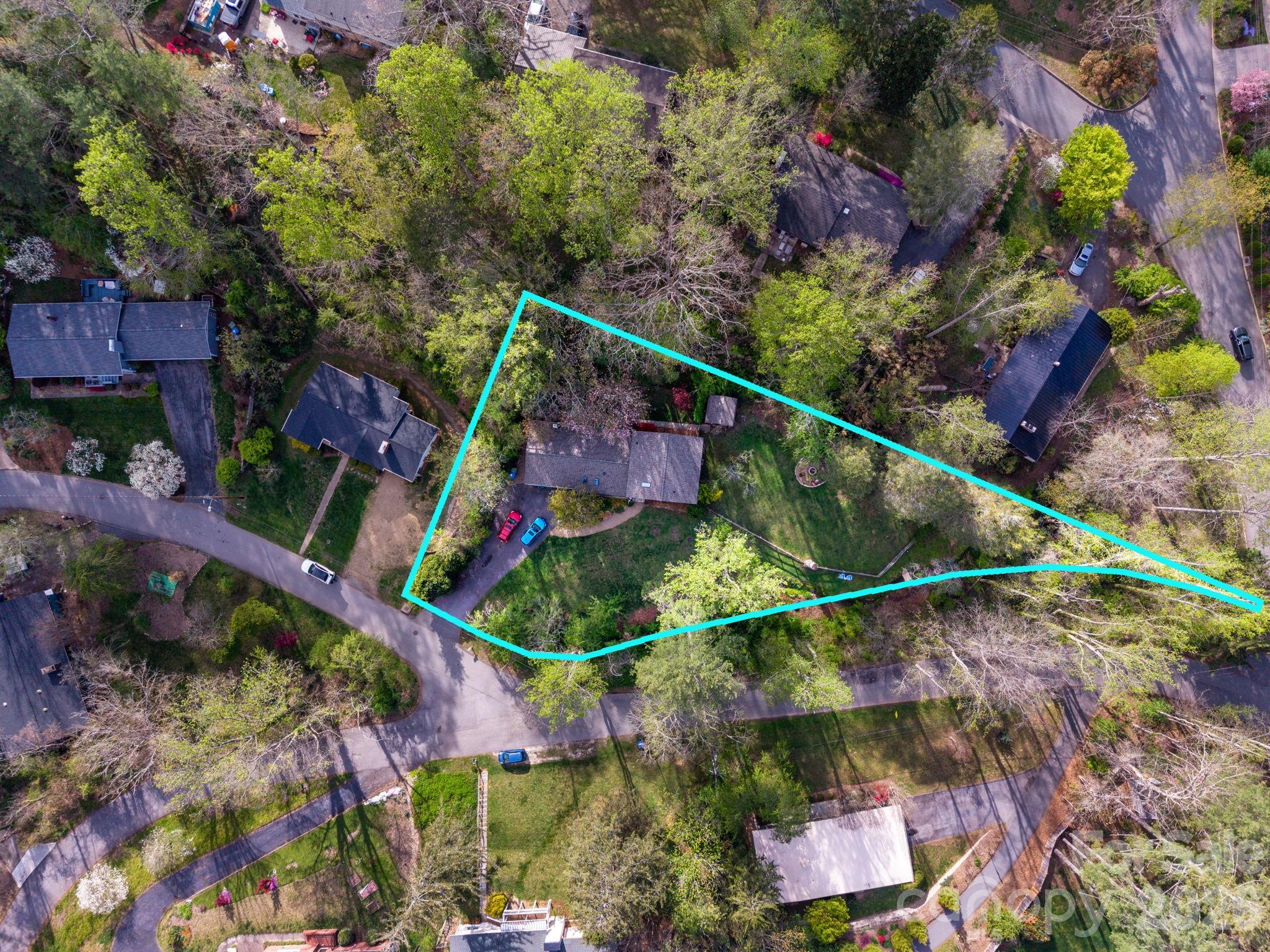 3 Ellenwood Drive Property Photo 34