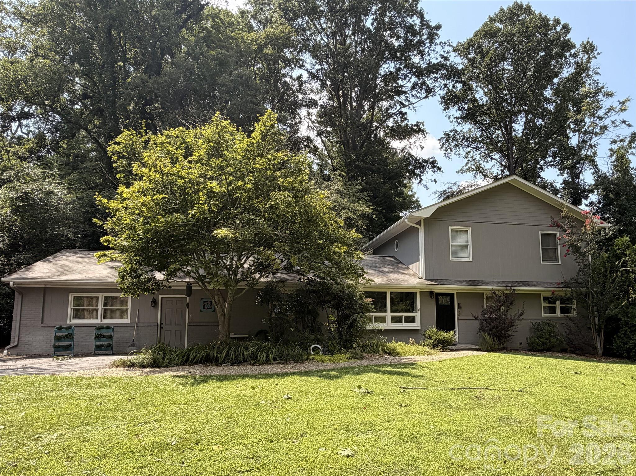 3 Ellenwood Drive Property Photo 35