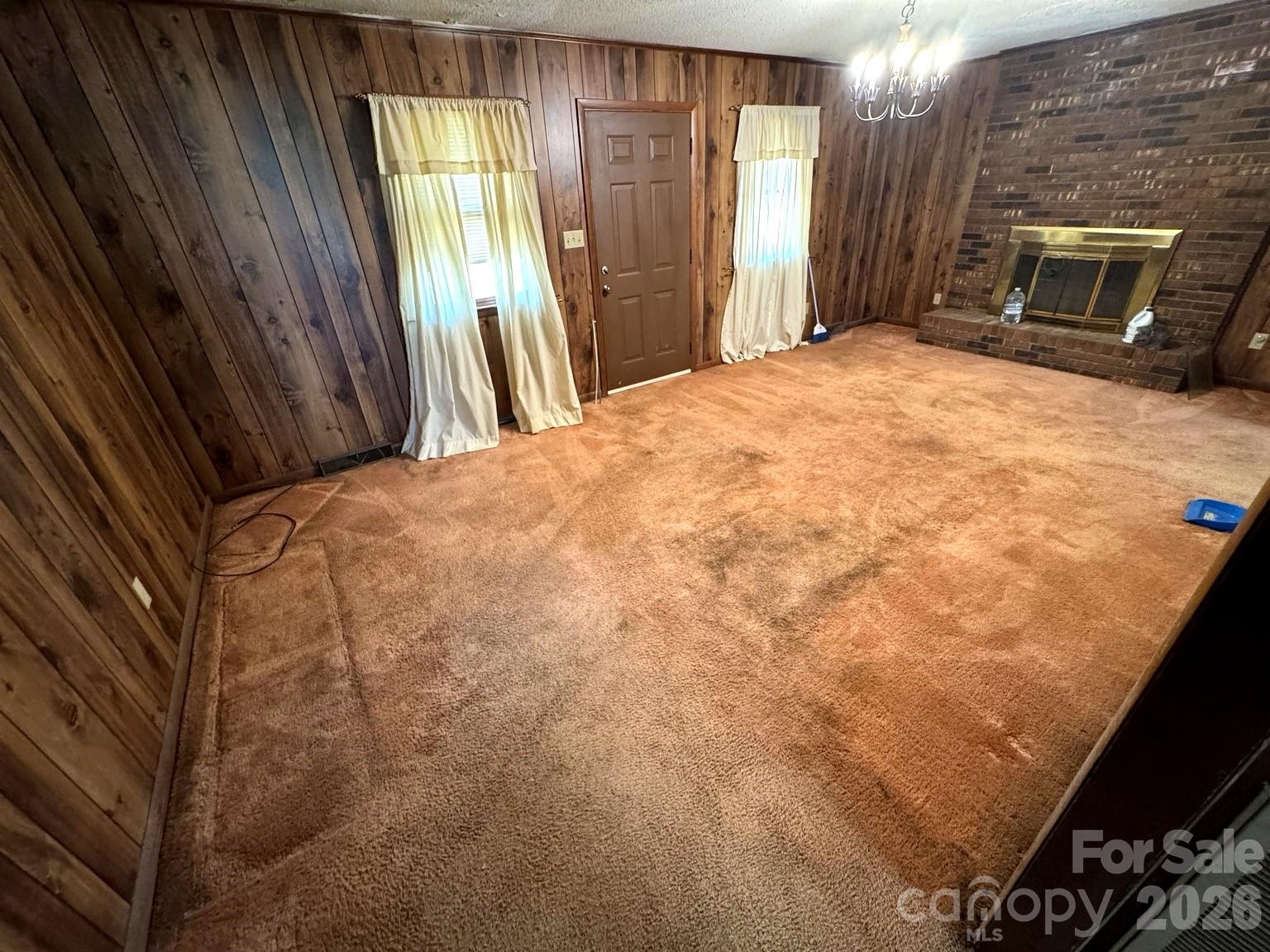 3968 Dover Street Property Photo 6
