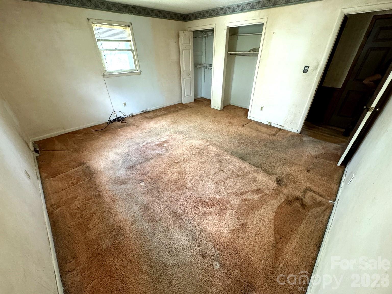 3968 Dover Street Property Photo 10