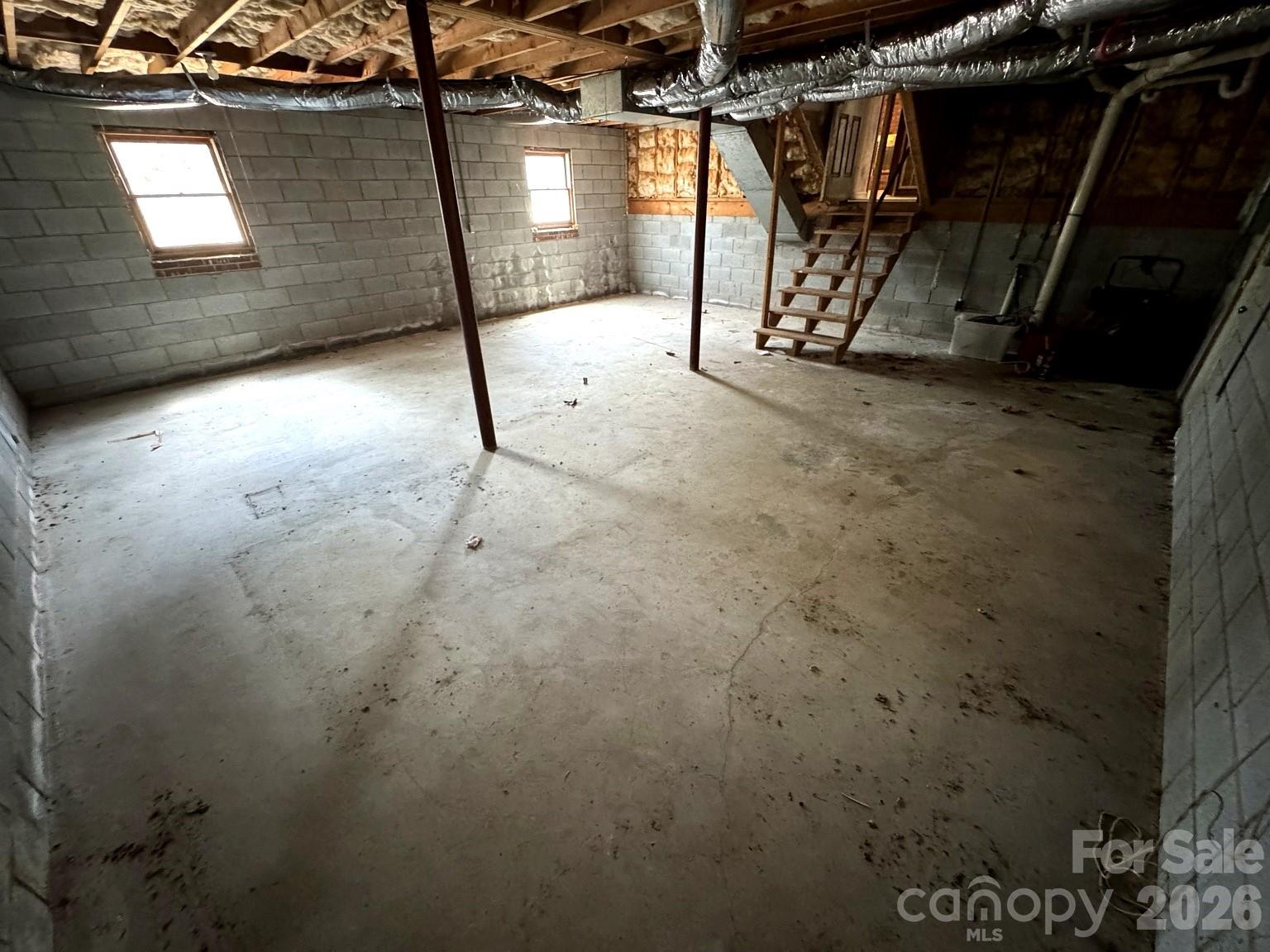 3968 Dover Street Property Photo 15