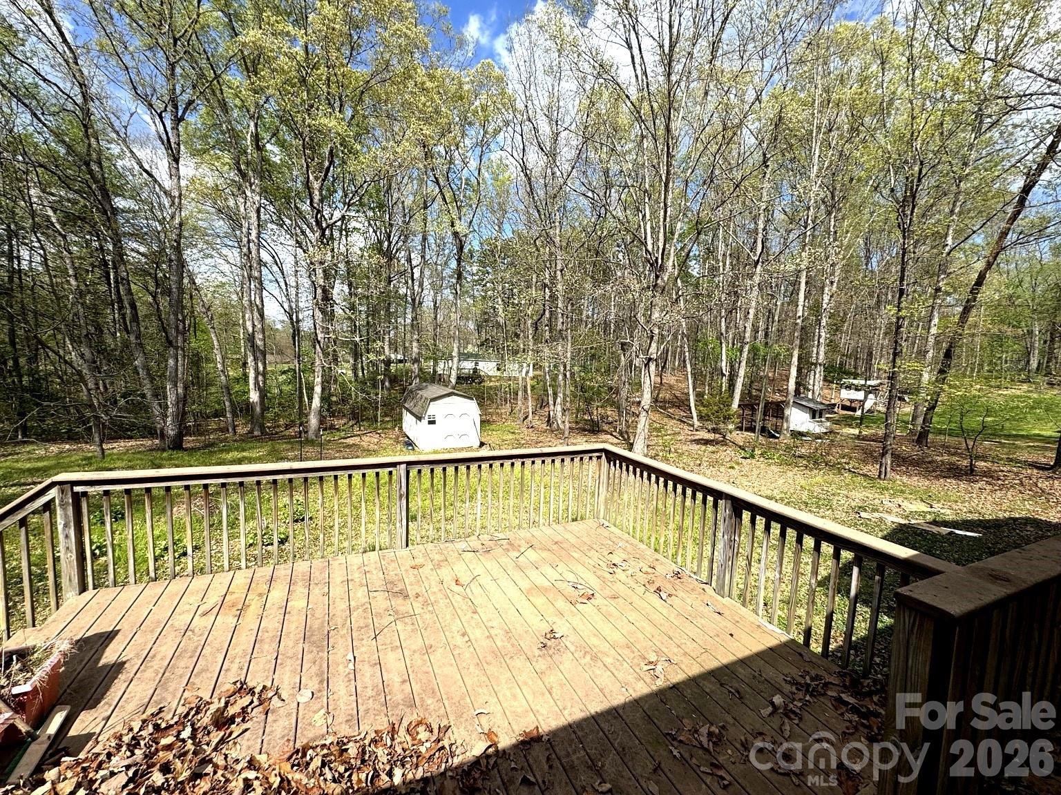 3968 Dover Street Property Photo 16