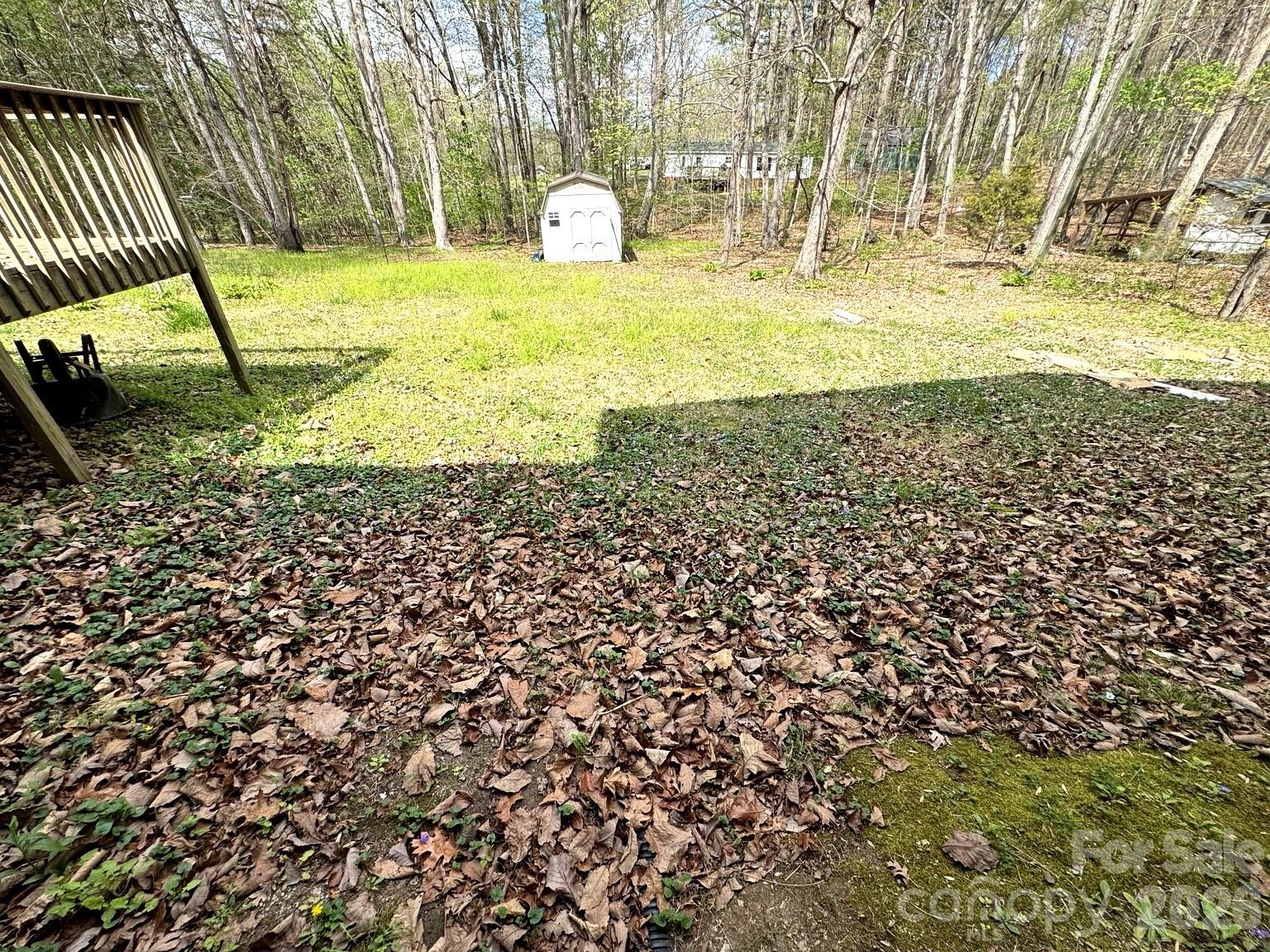3968 Dover Street Property Photo 18