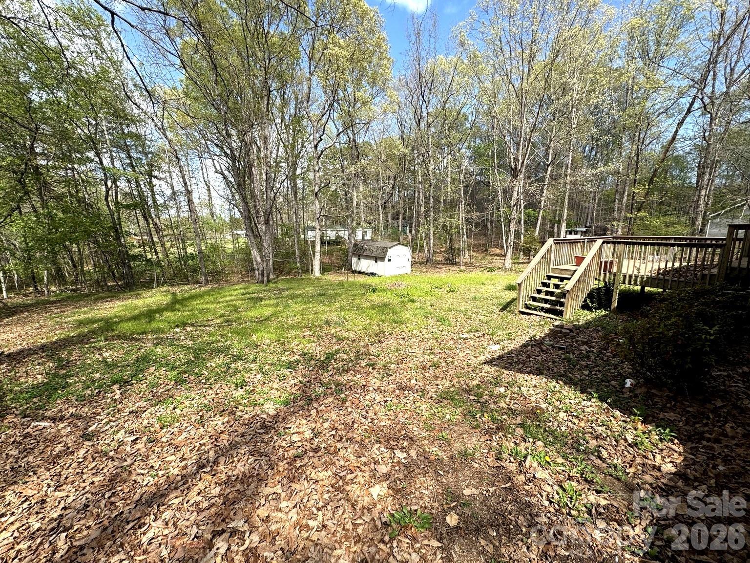 3968 Dover Street Property Photo 20