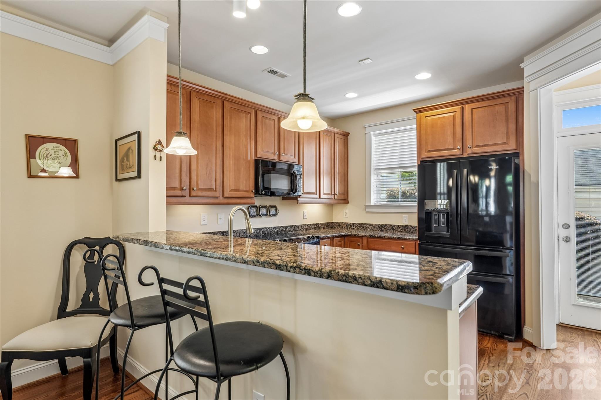 283 Bridges Farm Road Property Photo 7