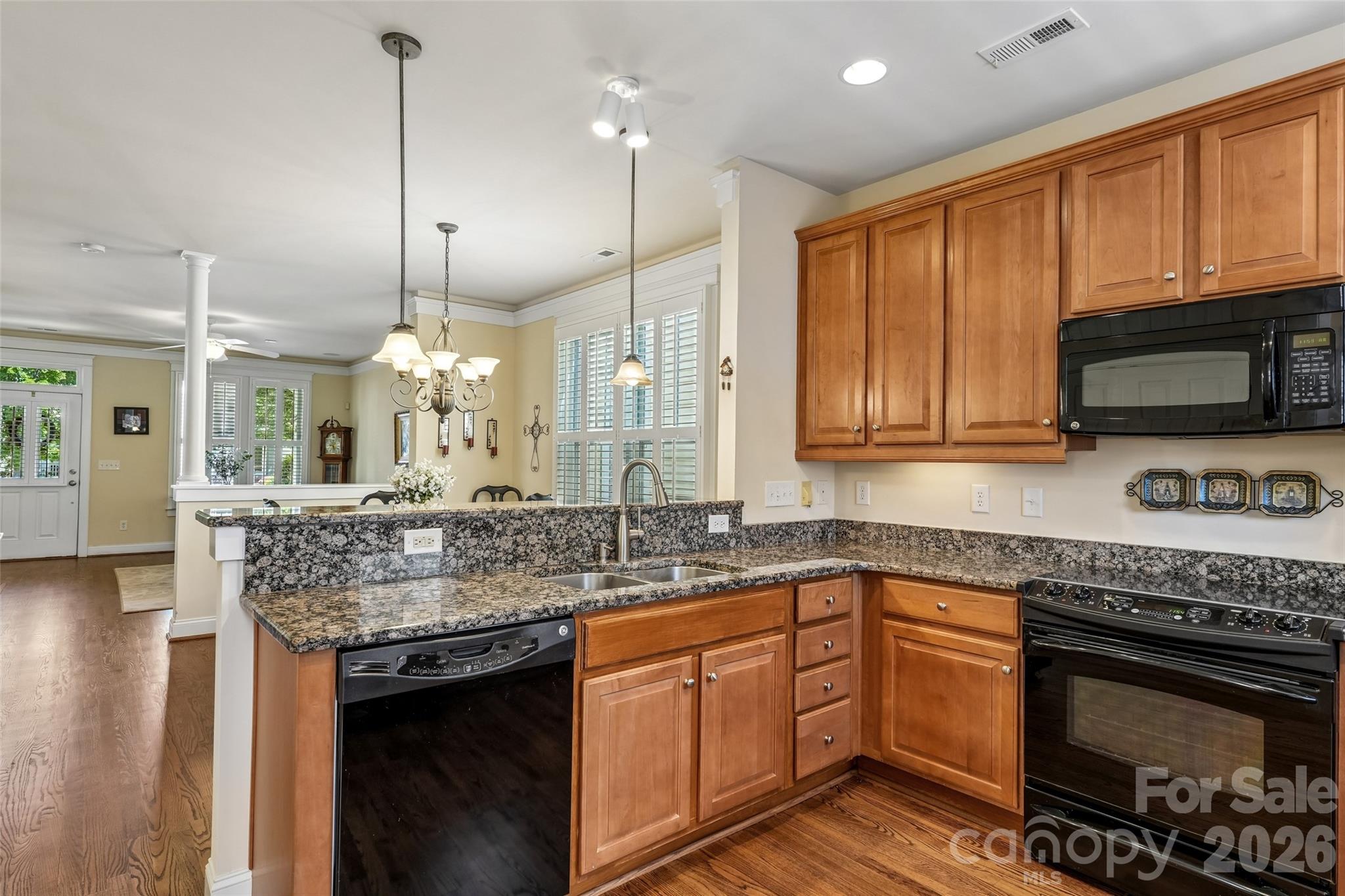283 Bridges Farm Road Property Photo 8