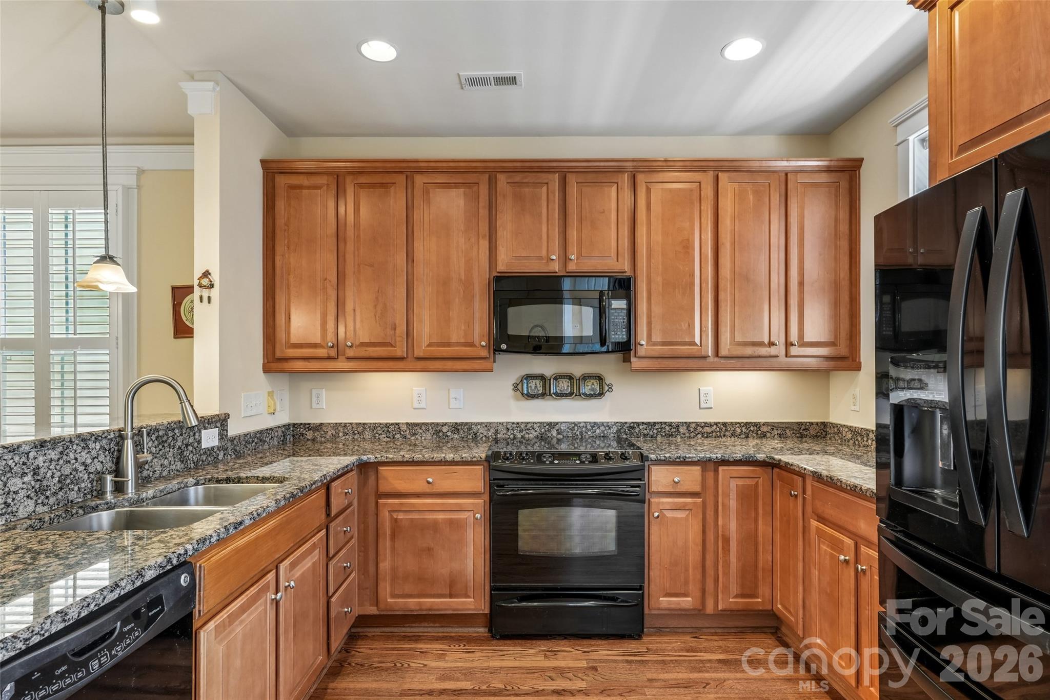 283 Bridges Farm Road Property Photo 9