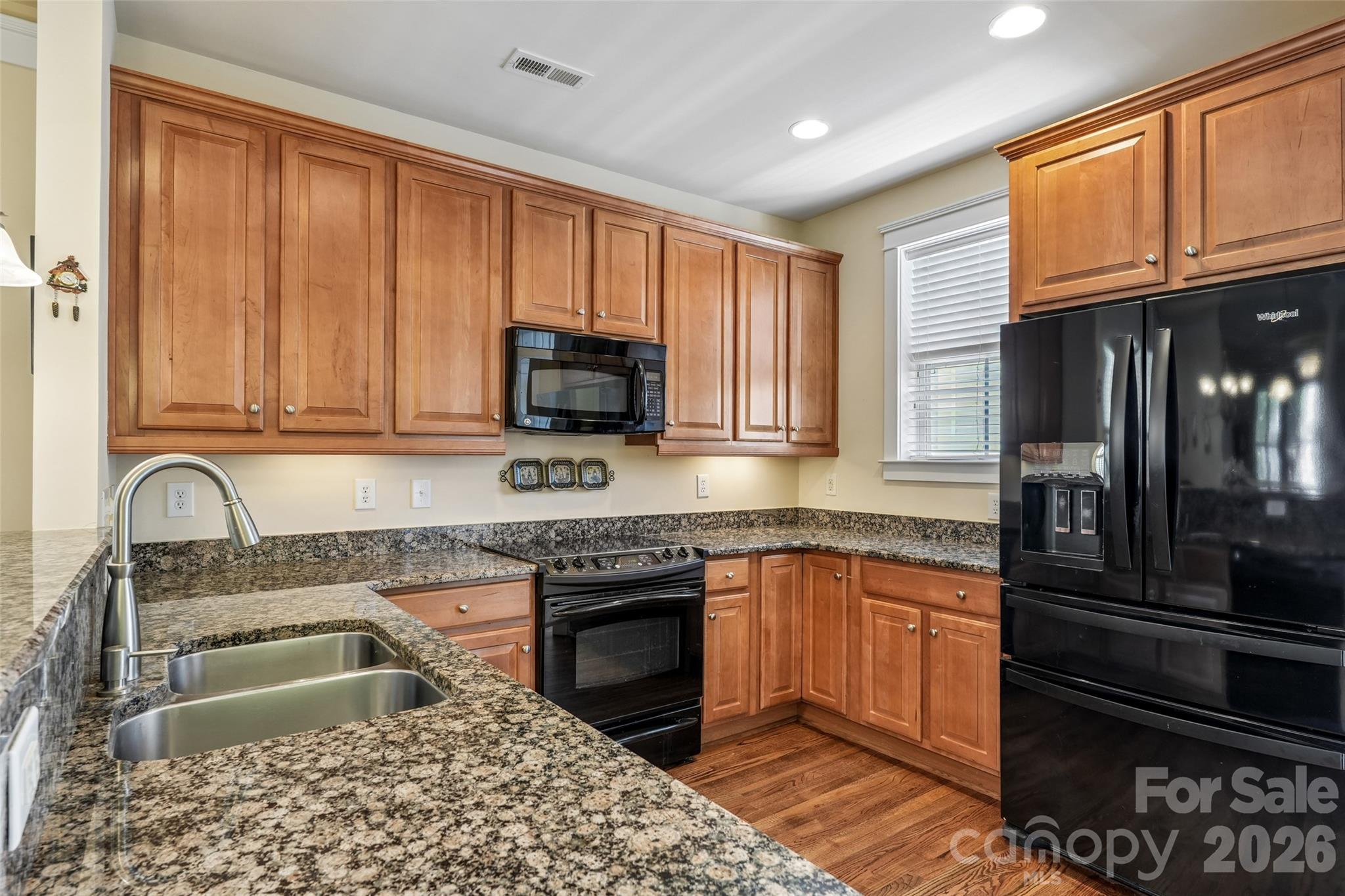 283 Bridges Farm Road Property Photo 10
