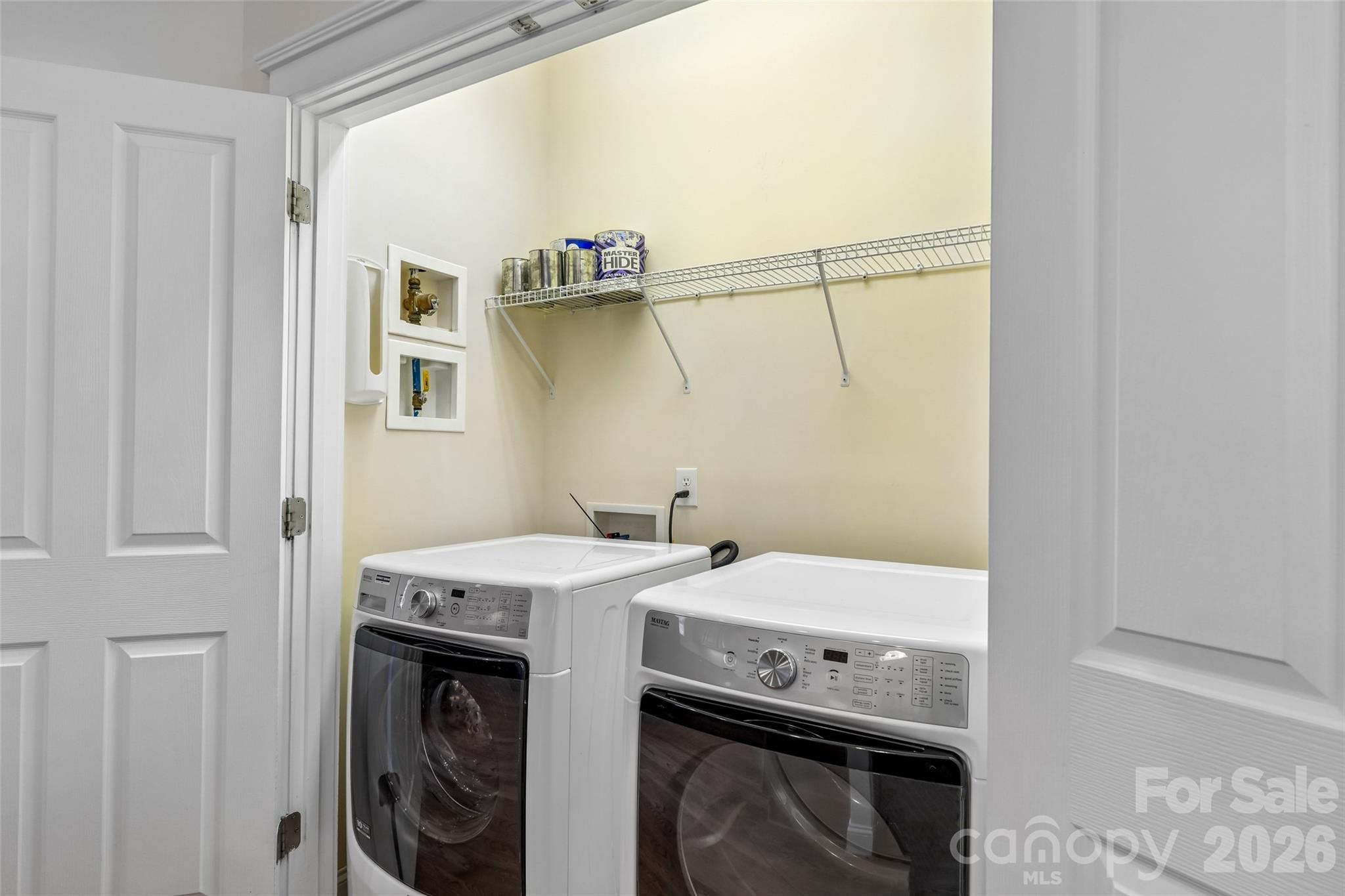 283 Bridges Farm Road Property Photo 11