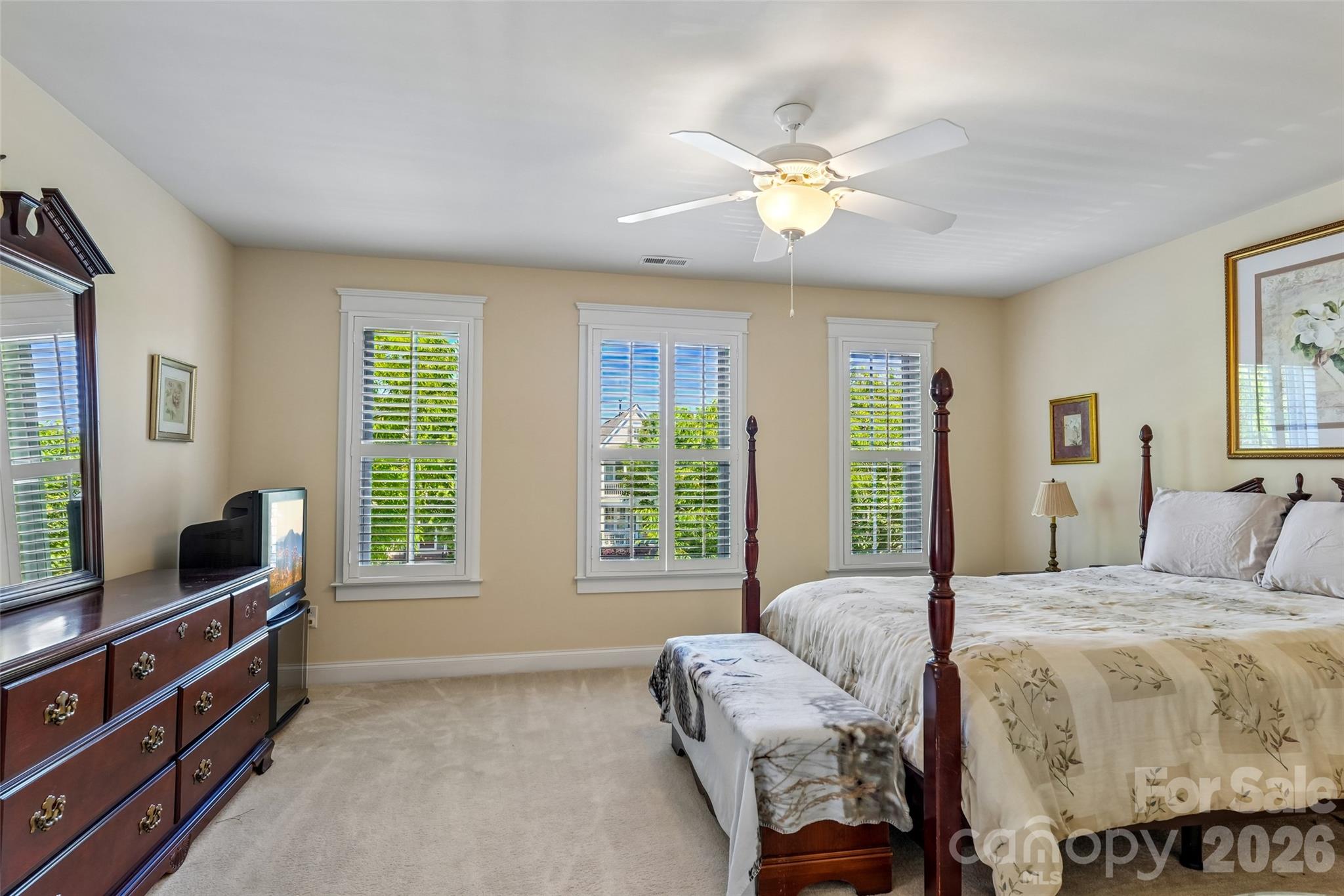 283 Bridges Farm Road Property Photo 13