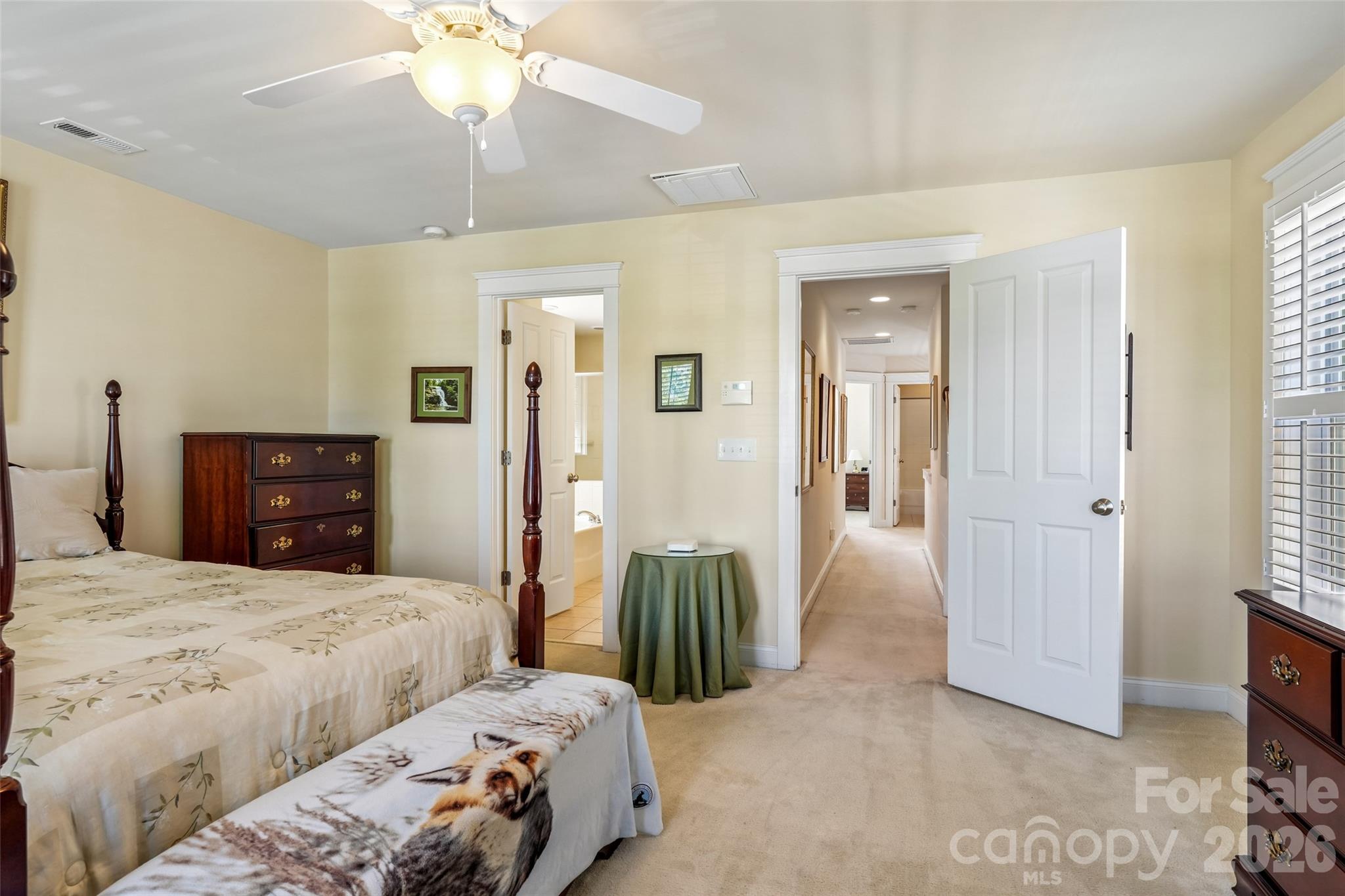 283 Bridges Farm Road Property Photo 14