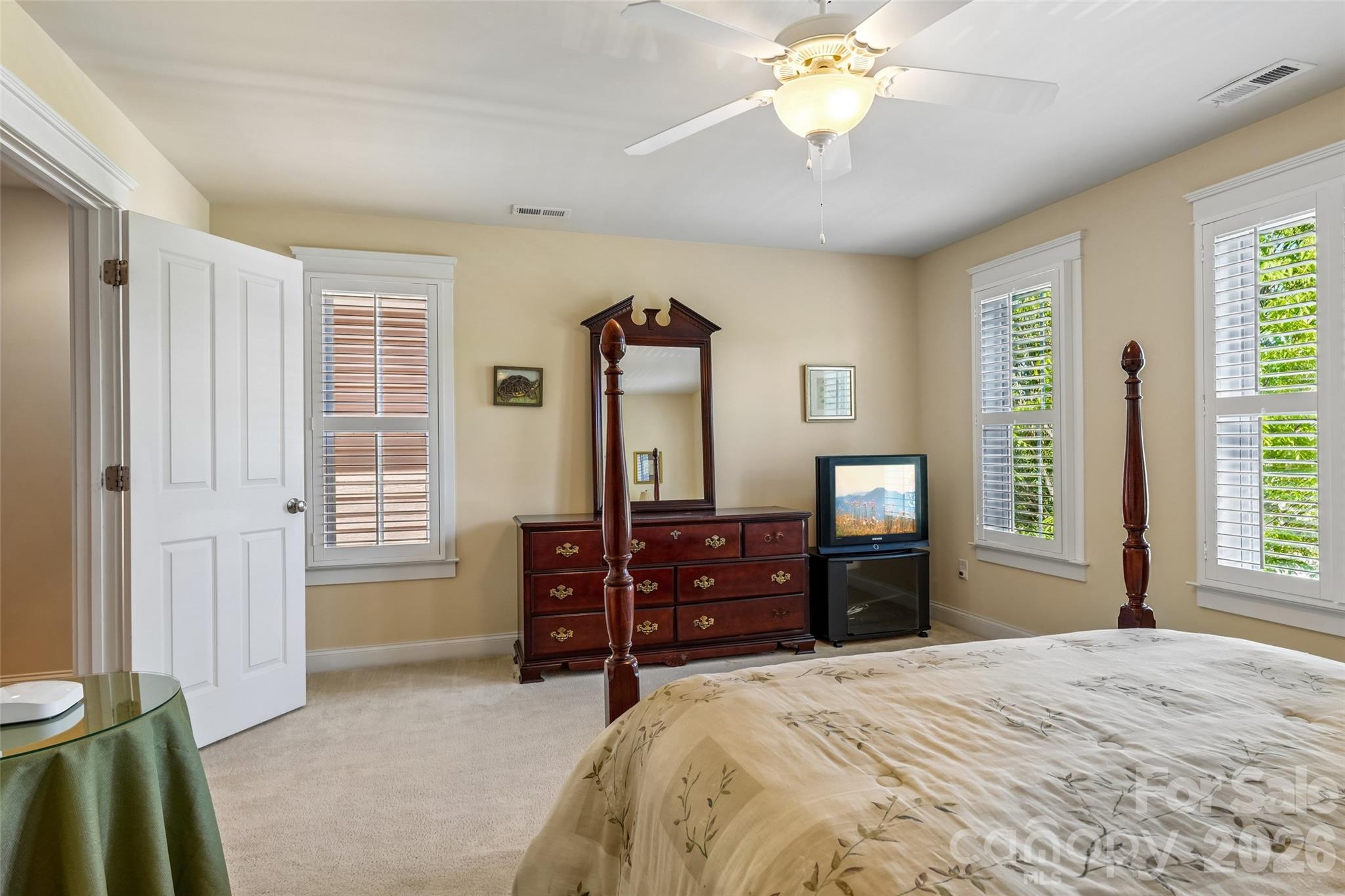 283 Bridges Farm Road Property Photo 15