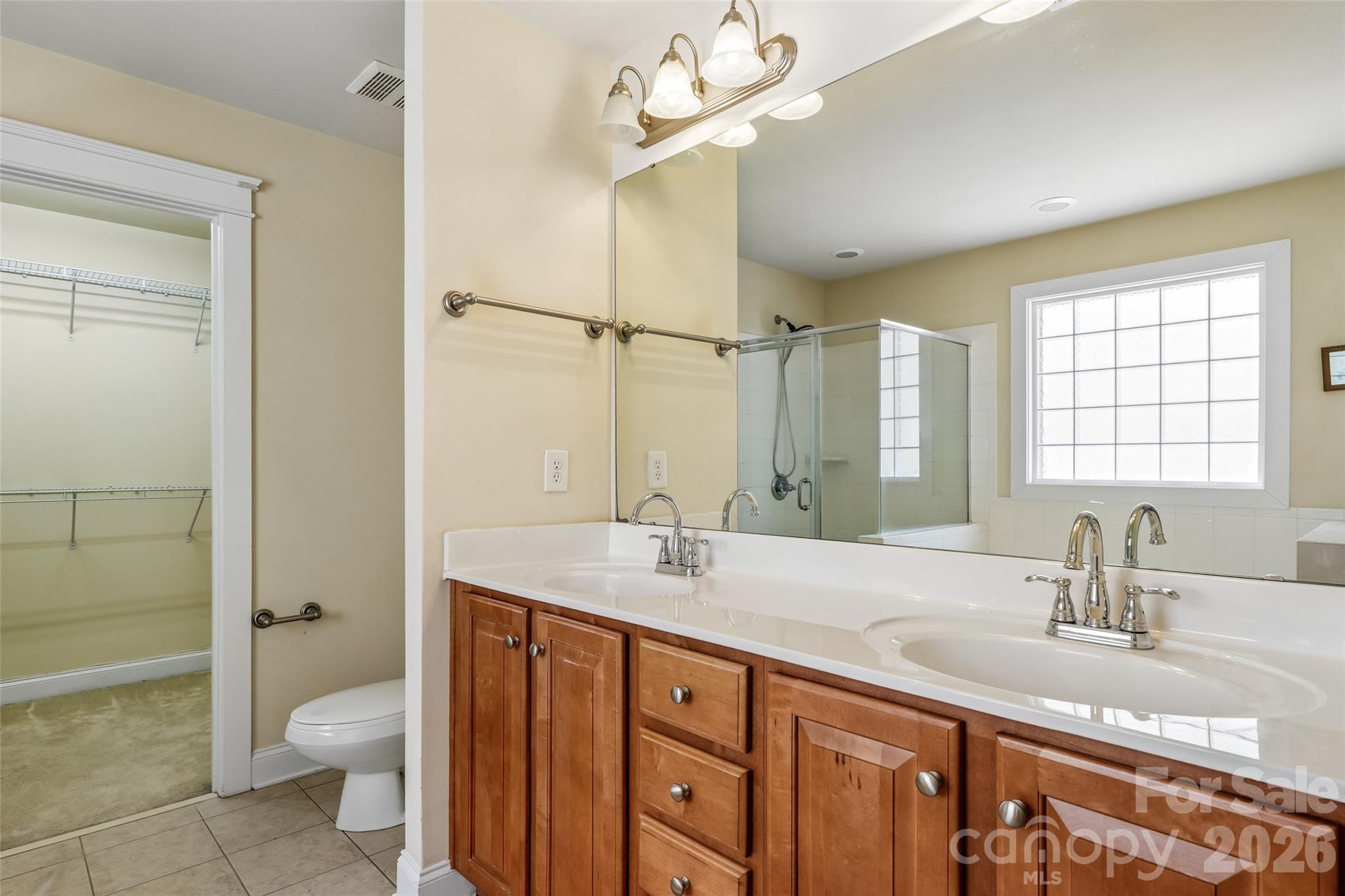 283 Bridges Farm Road Property Photo 16