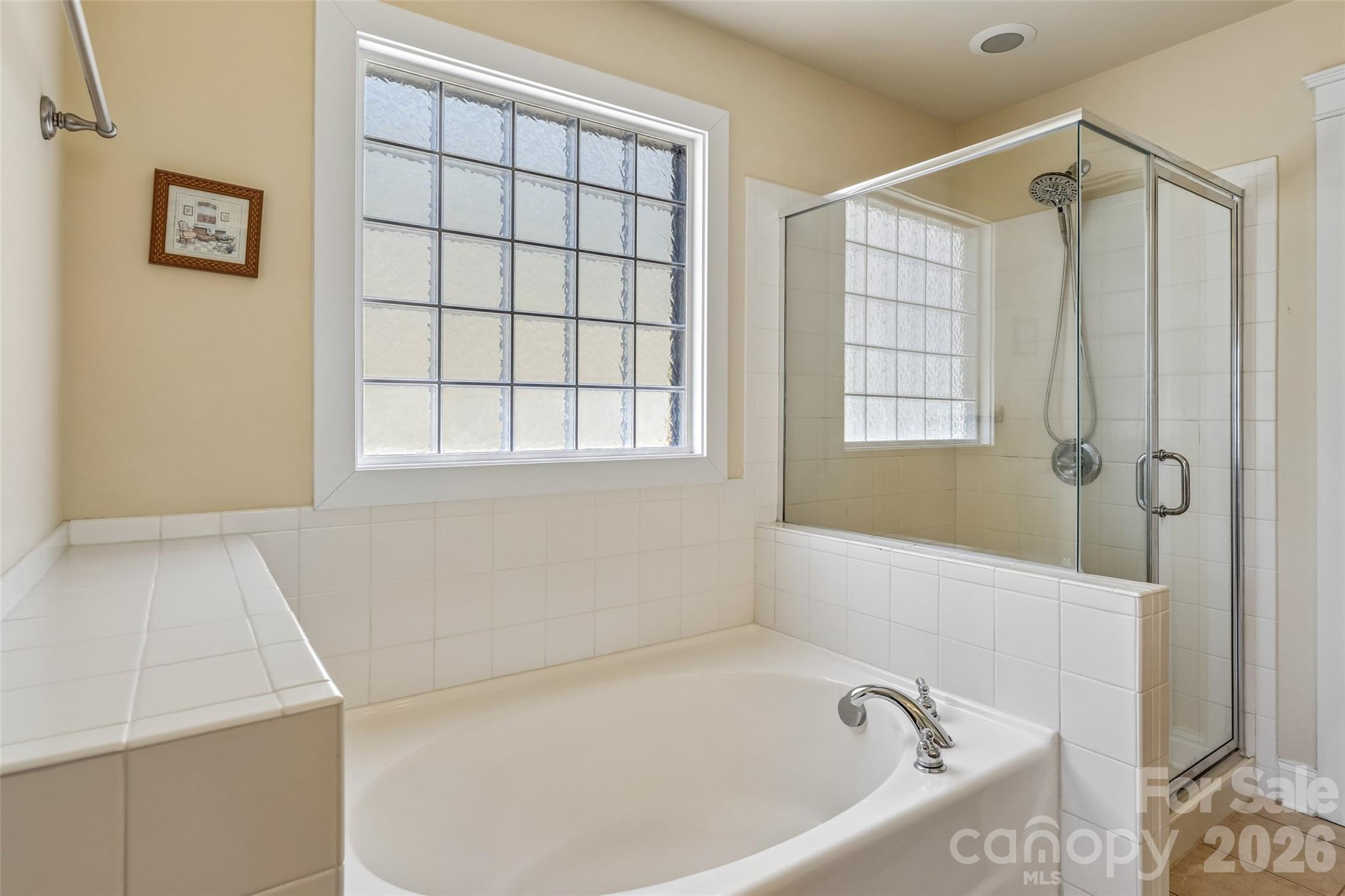 283 Bridges Farm Road Property Photo 17