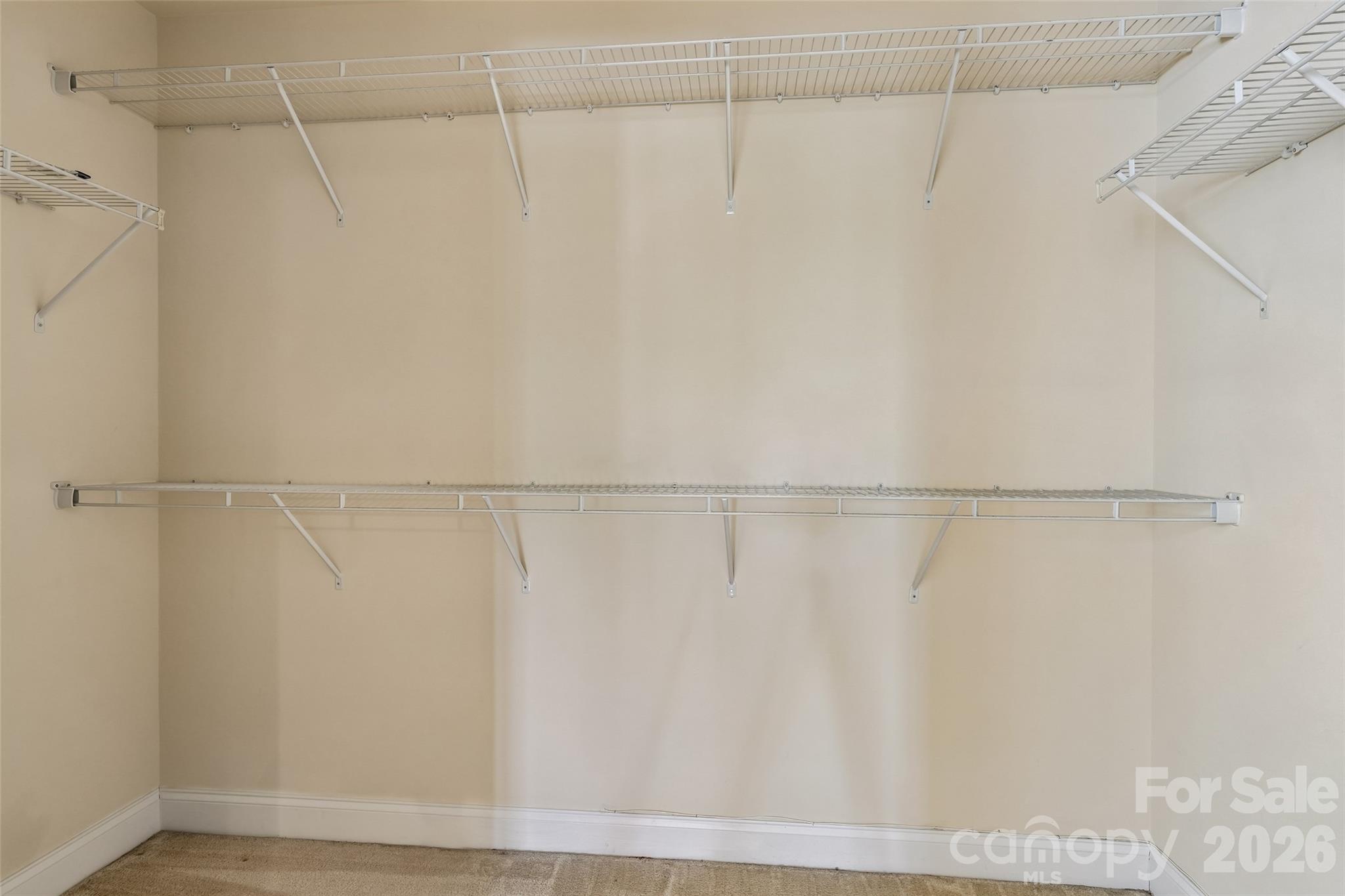 283 Bridges Farm Road Property Photo 18