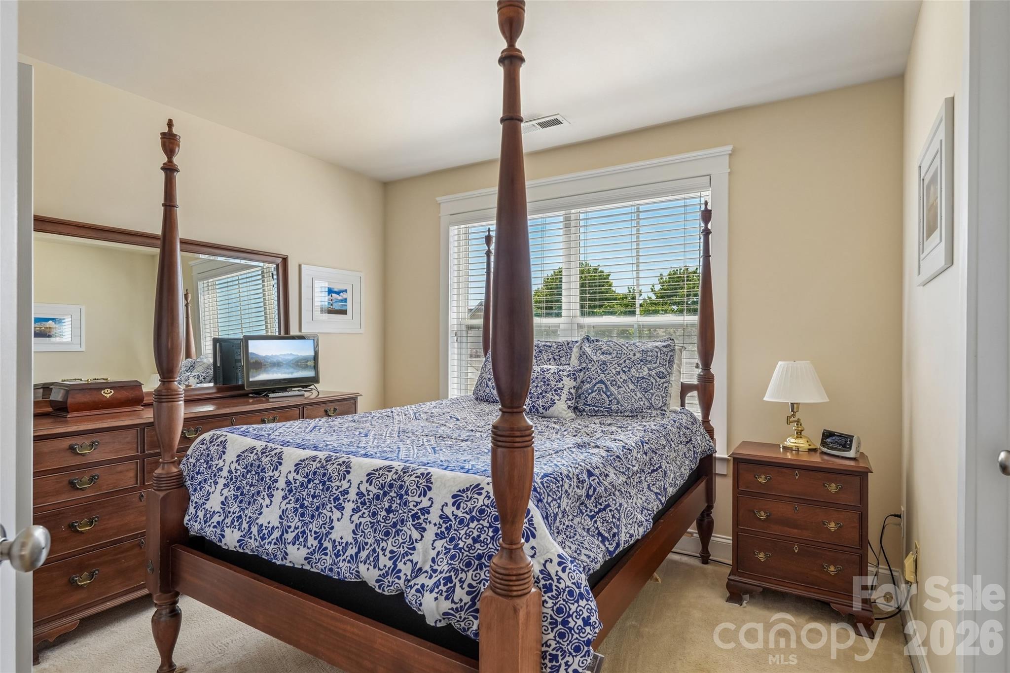 283 Bridges Farm Road Property Photo 19