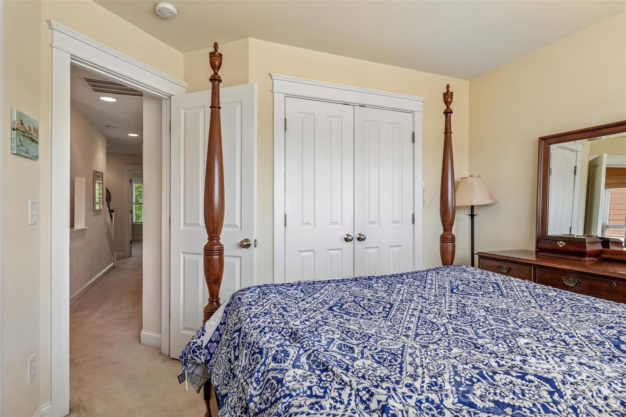 283 Bridges Farm Road Property Photo 20
