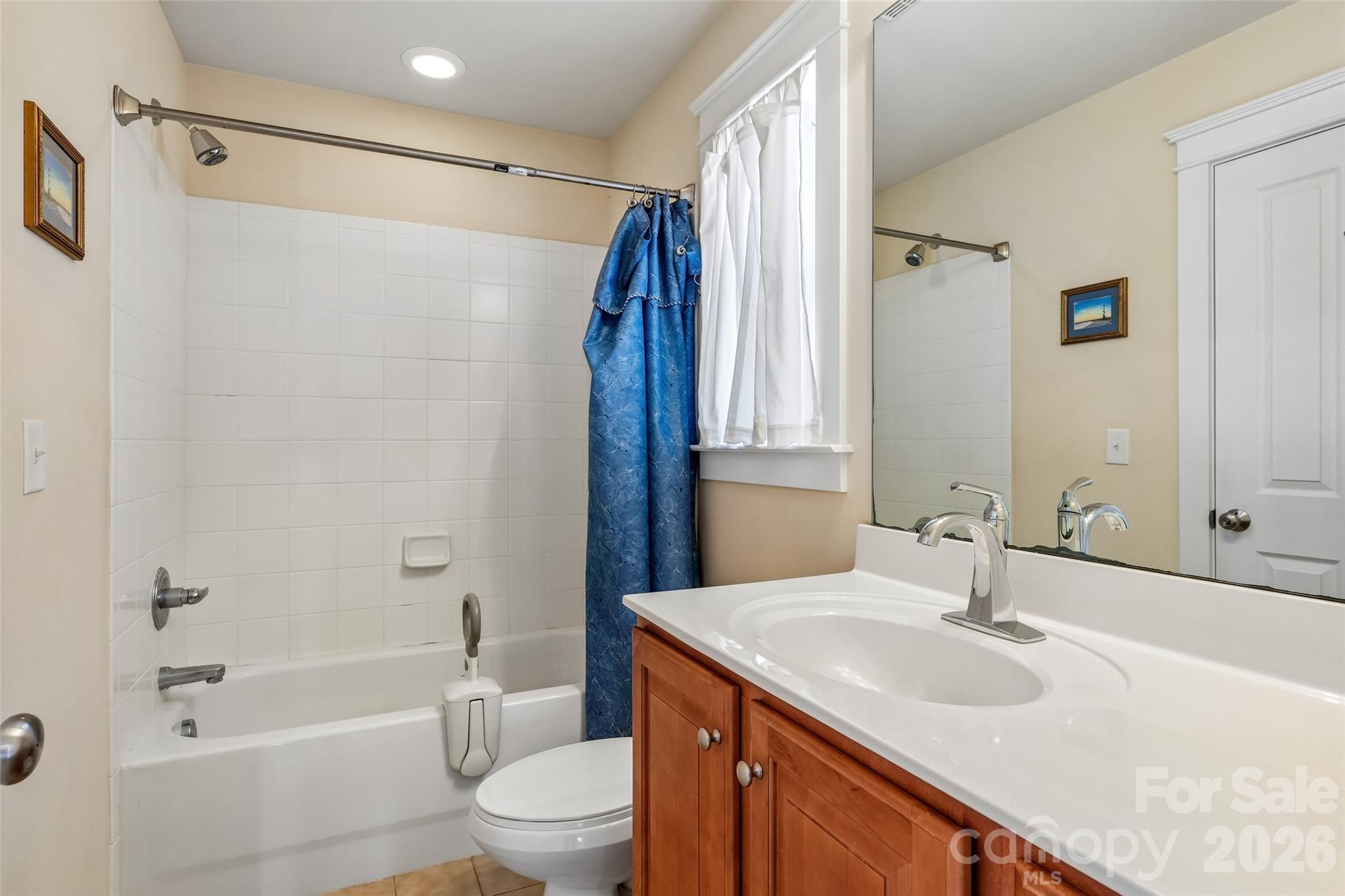 283 Bridges Farm Road Property Photo 21