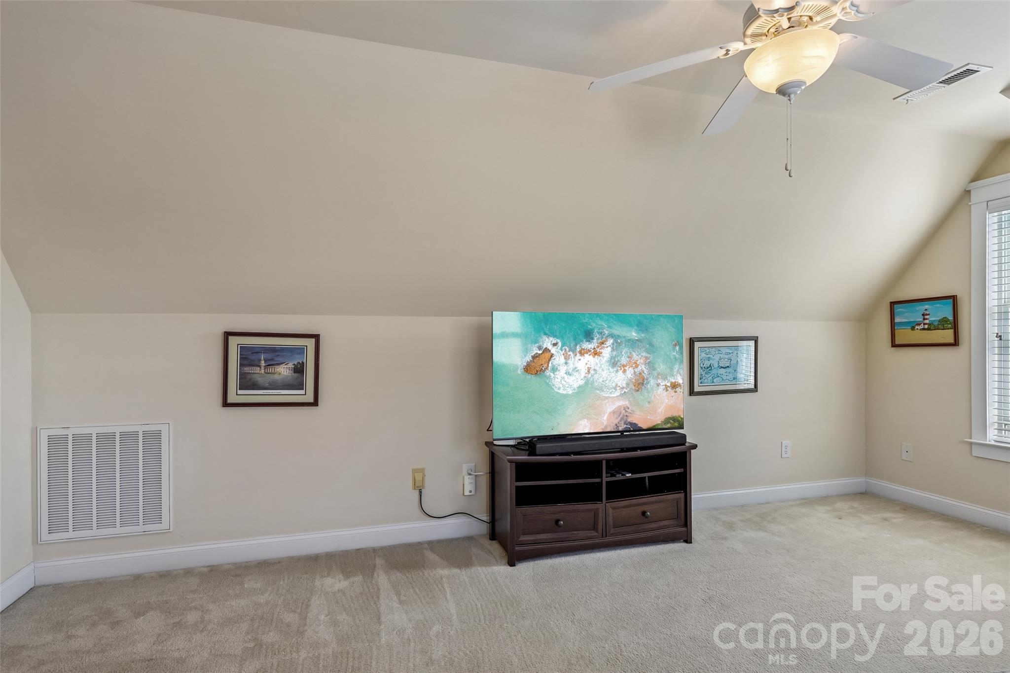 283 Bridges Farm Road Property Photo 22