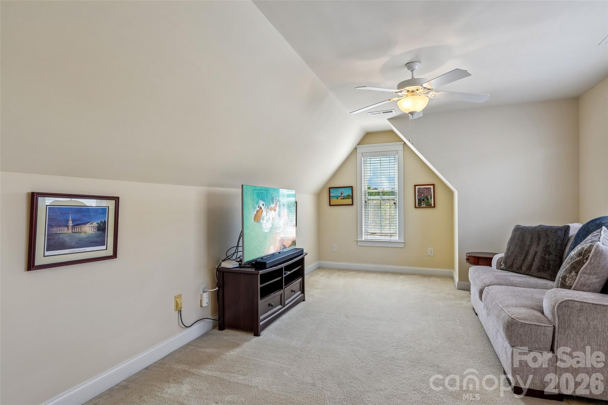 283 Bridges Farm Road Property Photo 23