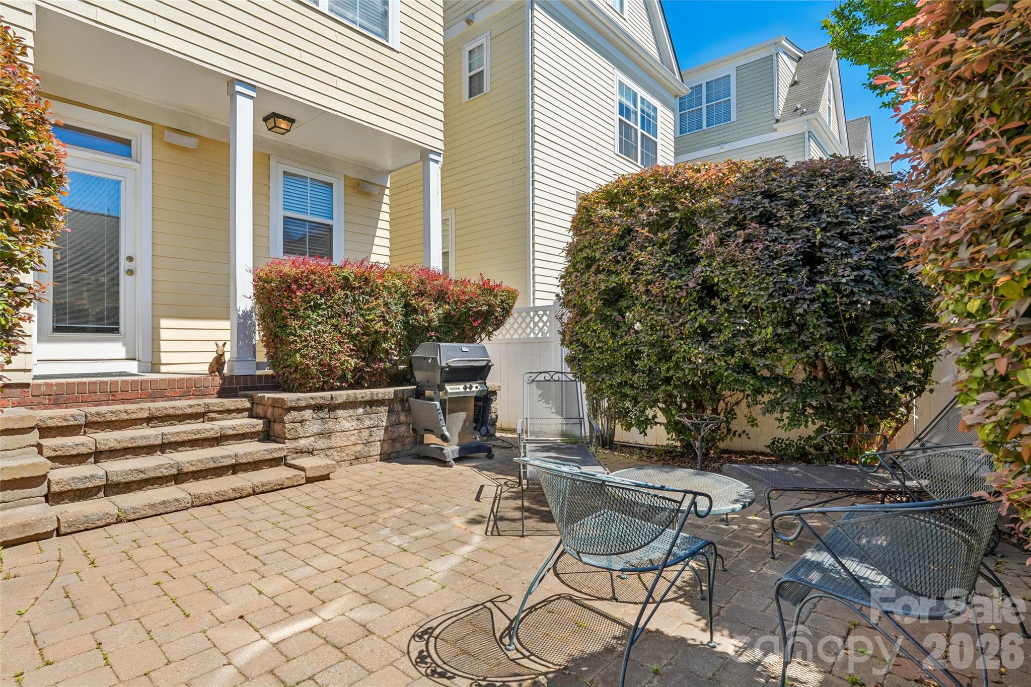 283 Bridges Farm Road Property Photo 26