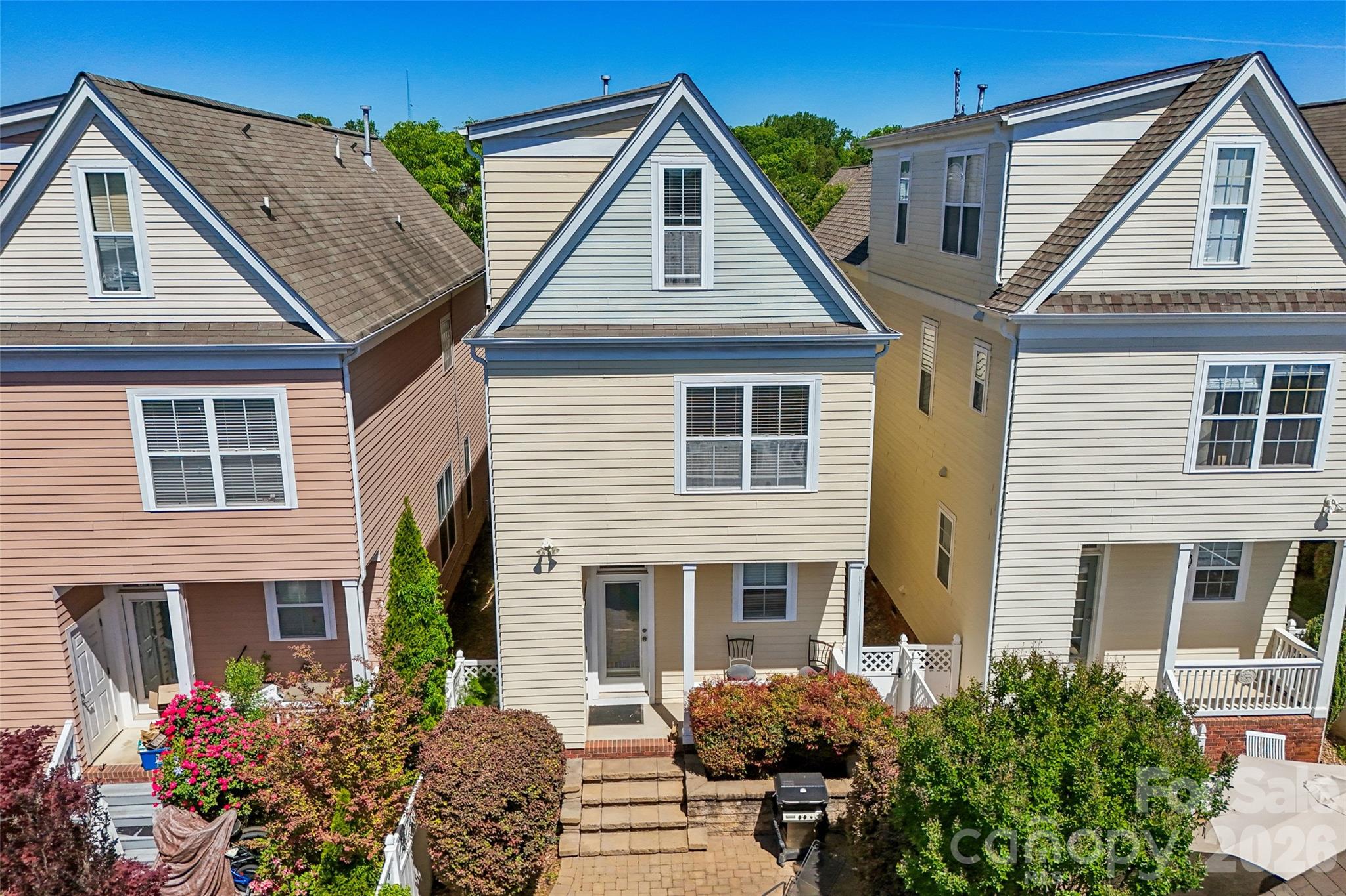 283 Bridges Farm Road Property Photo 28