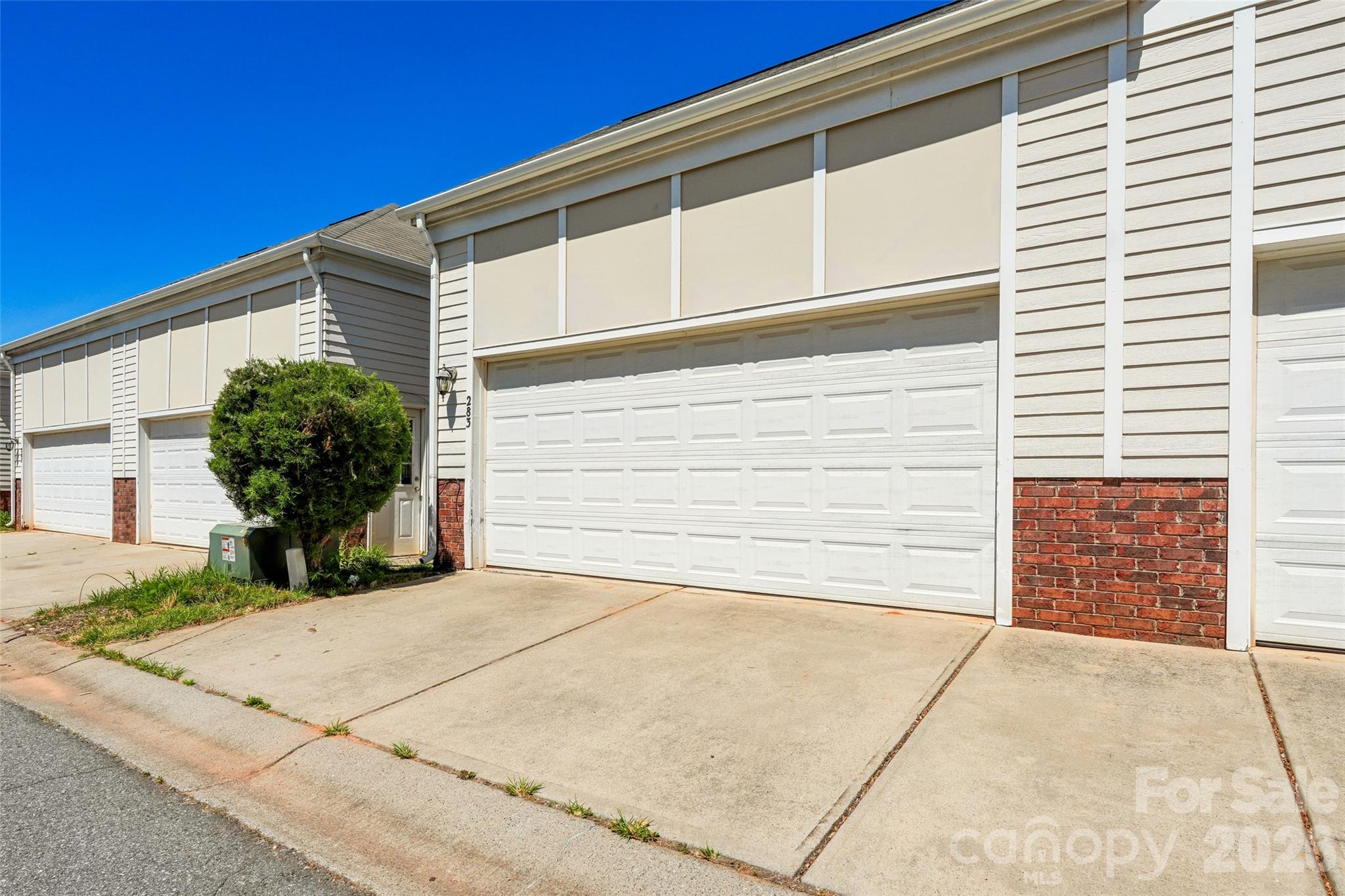 283 Bridges Farm Road Property Photo 29