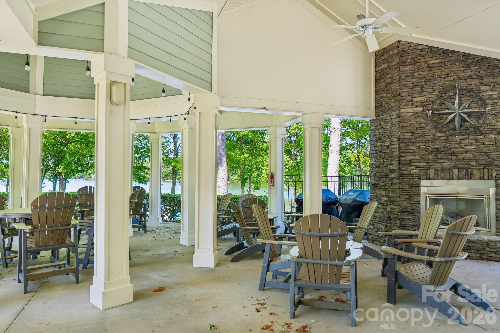 283 Bridges Farm Road Property Photo 31