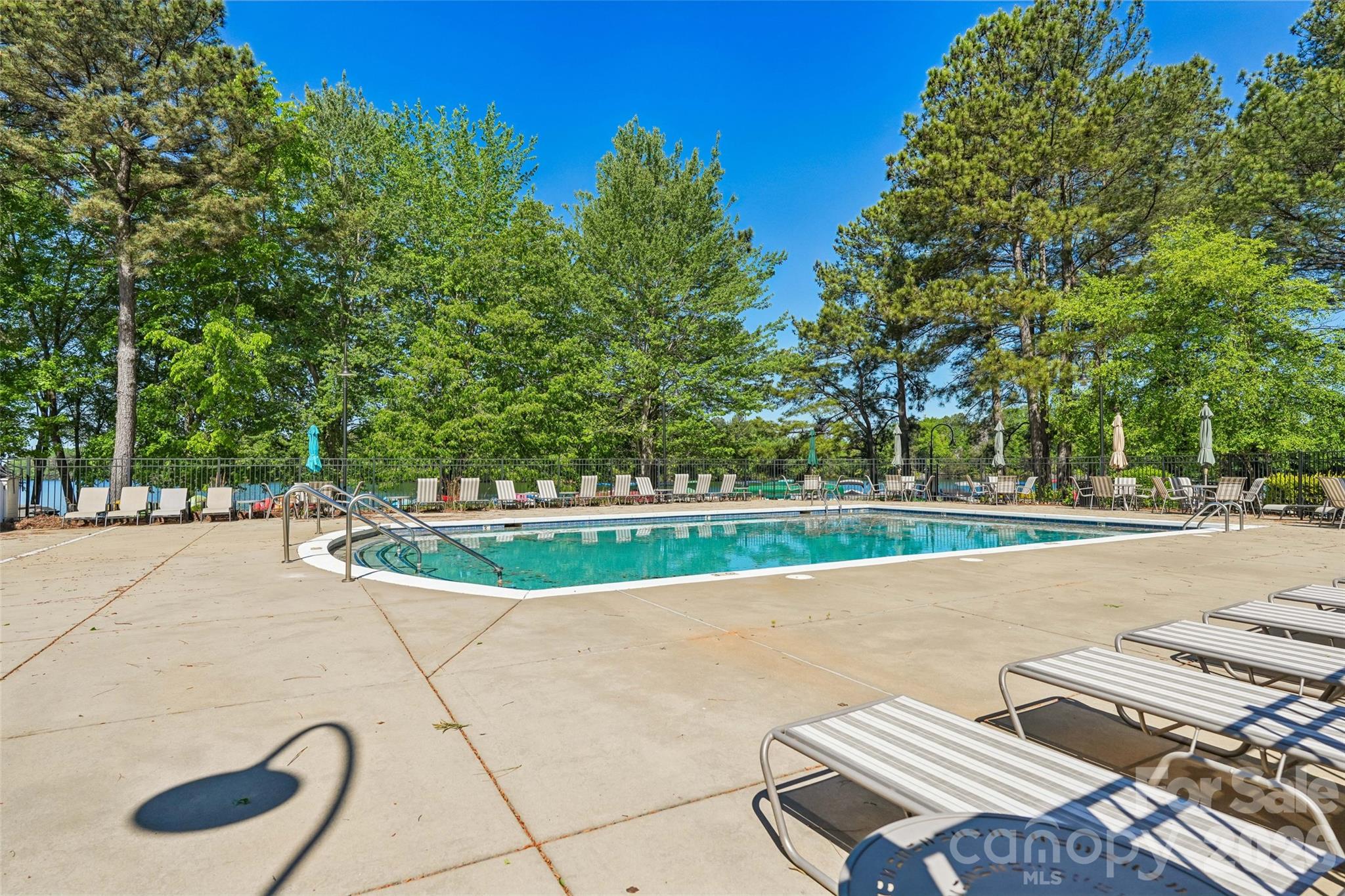 283 Bridges Farm Road Property Photo 32