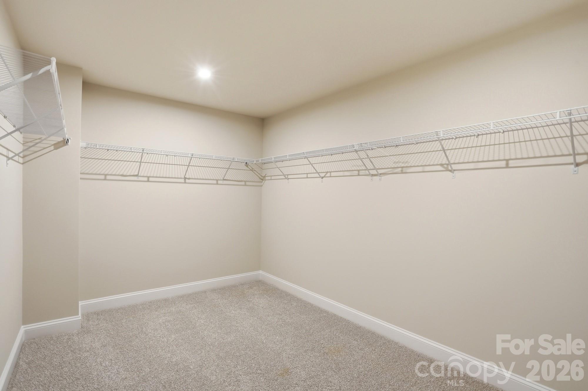 2549 Mabel Lane Property Photo 19
