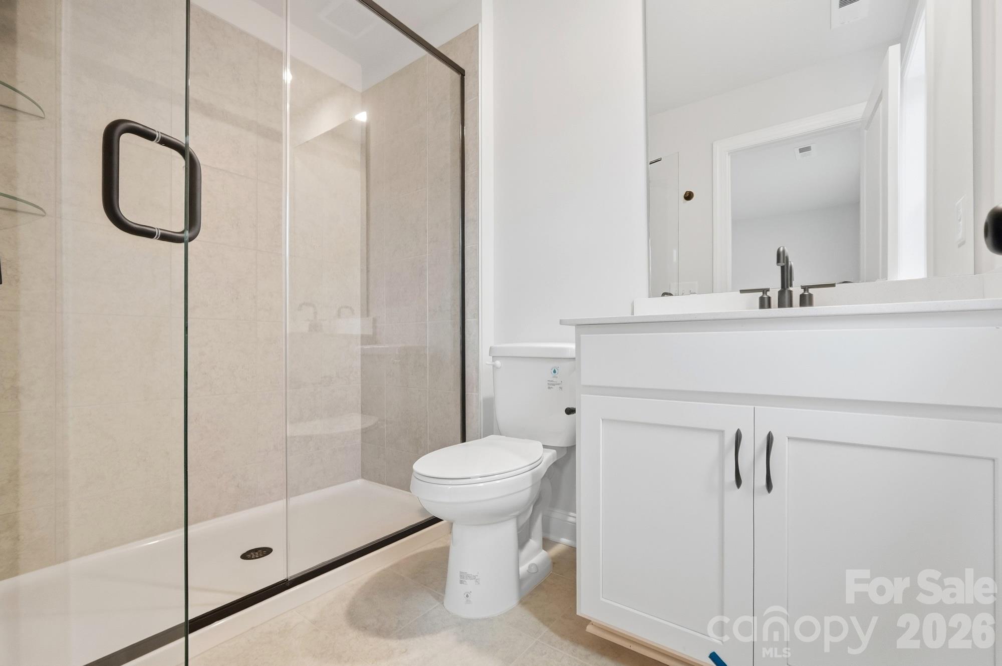 2549 Mabel Lane Property Photo 25