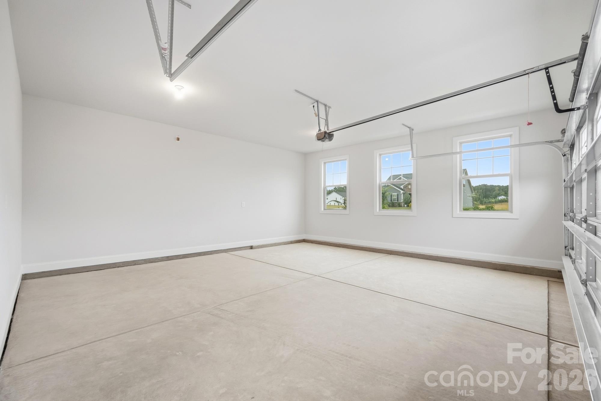 2549 Mabel Lane Property Photo 26