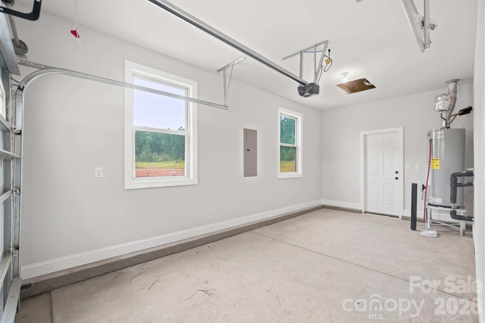 2549 Mabel Lane Property Photo 27