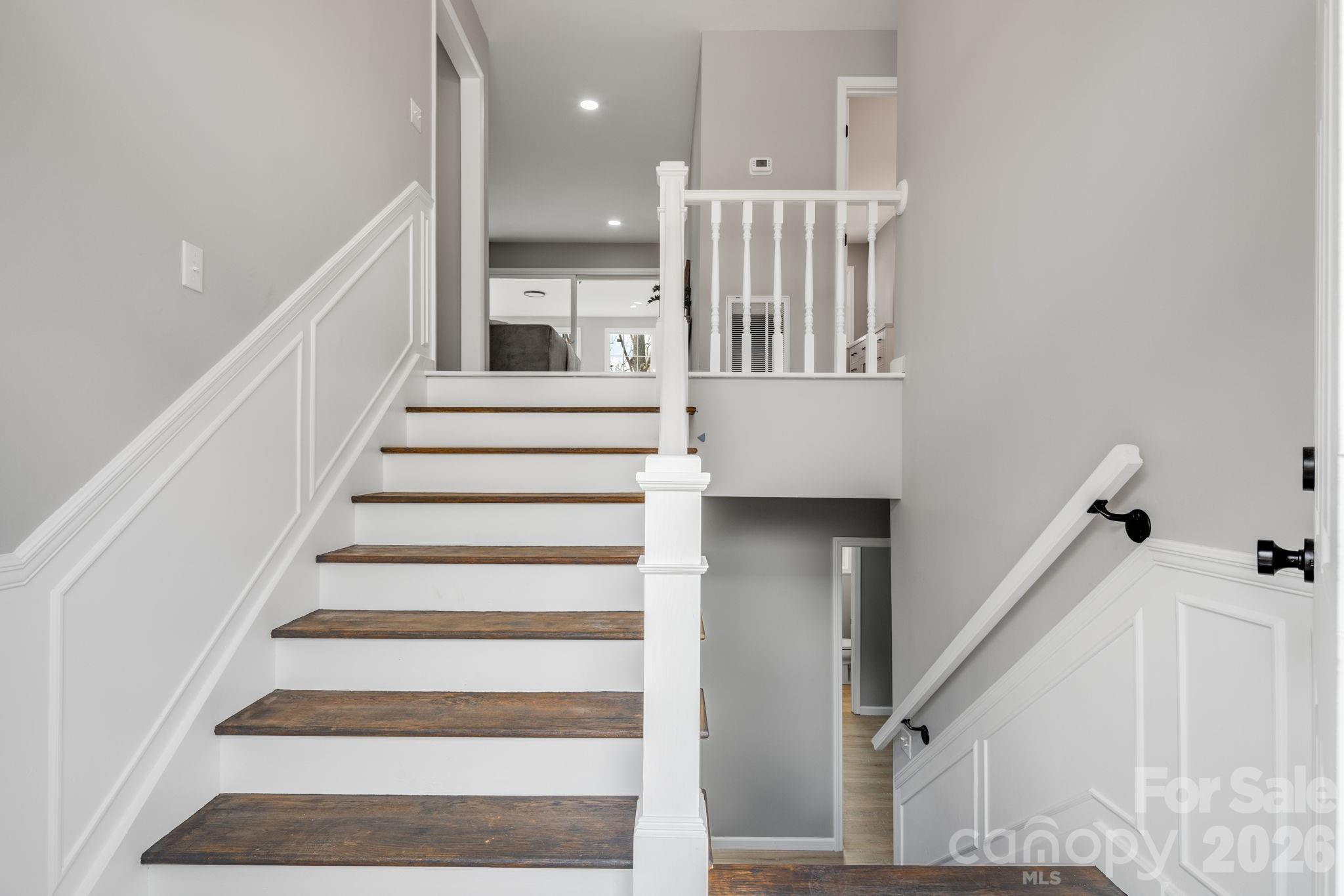 15 Kent Street Property Photo 4