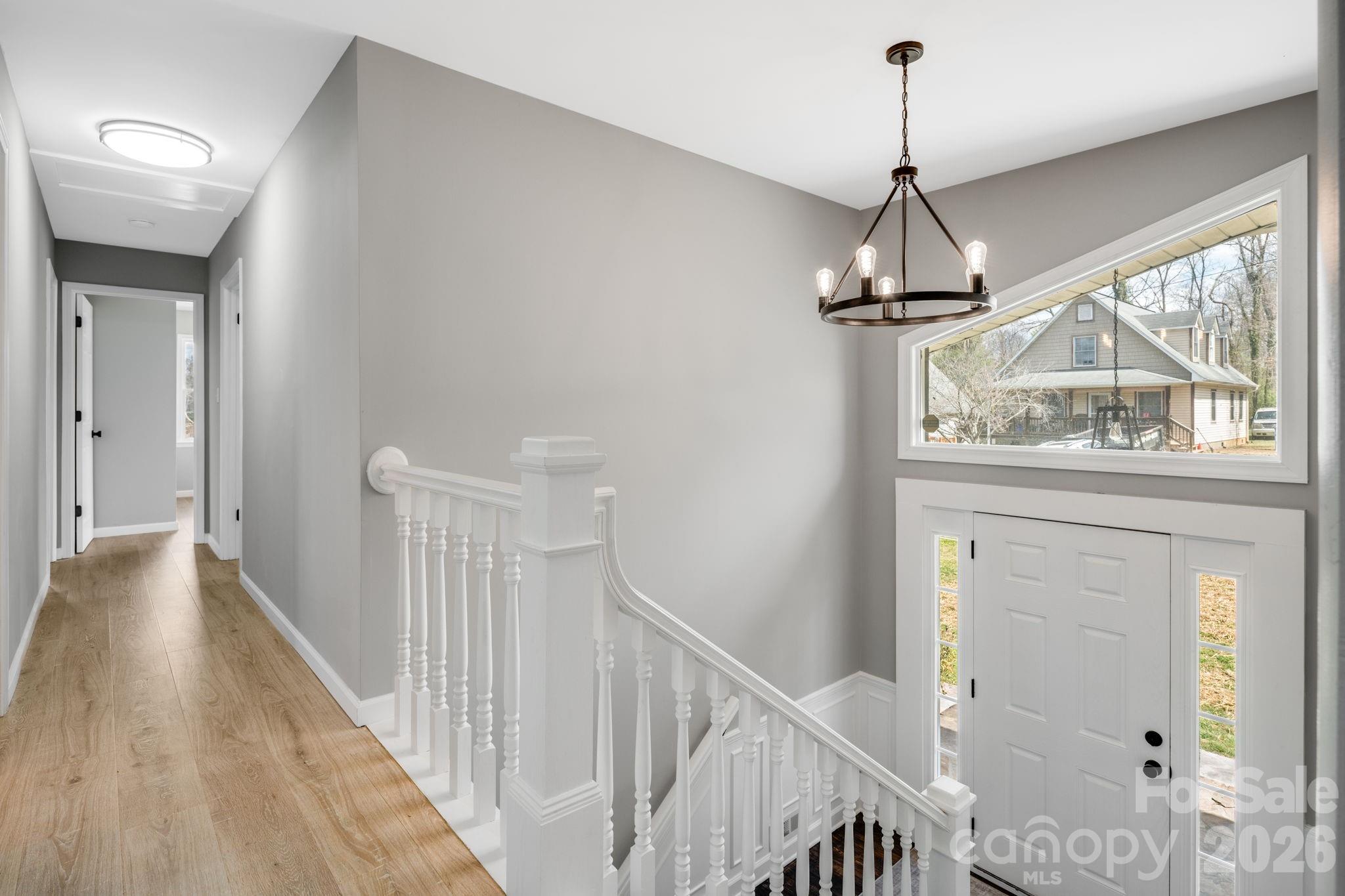 15 Kent Street Property Photo 5
