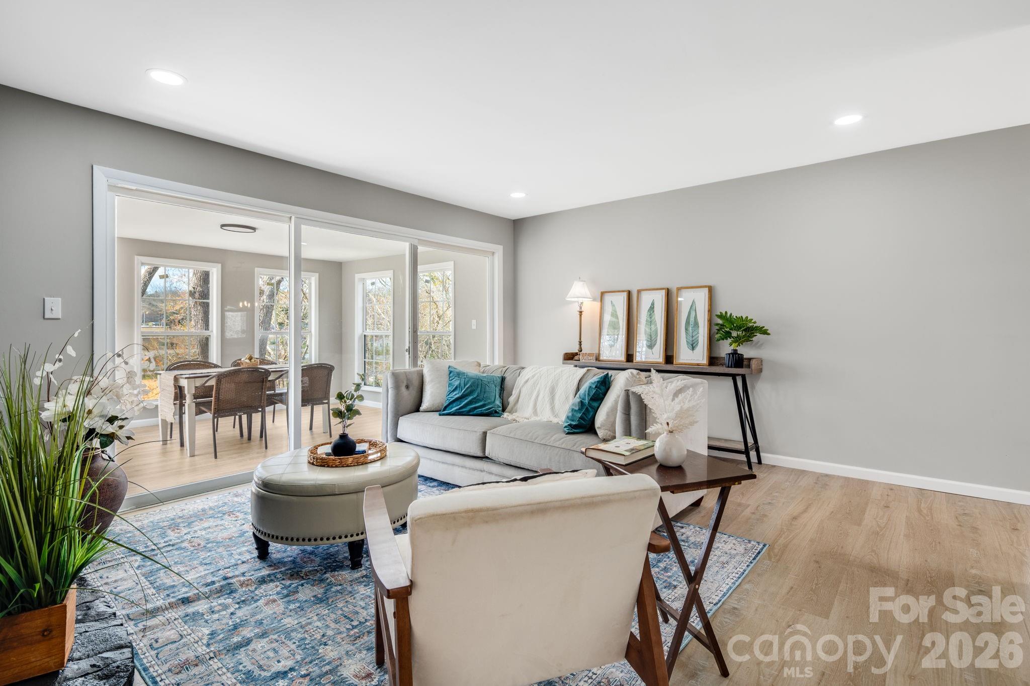 15 Kent Street Property Photo 8