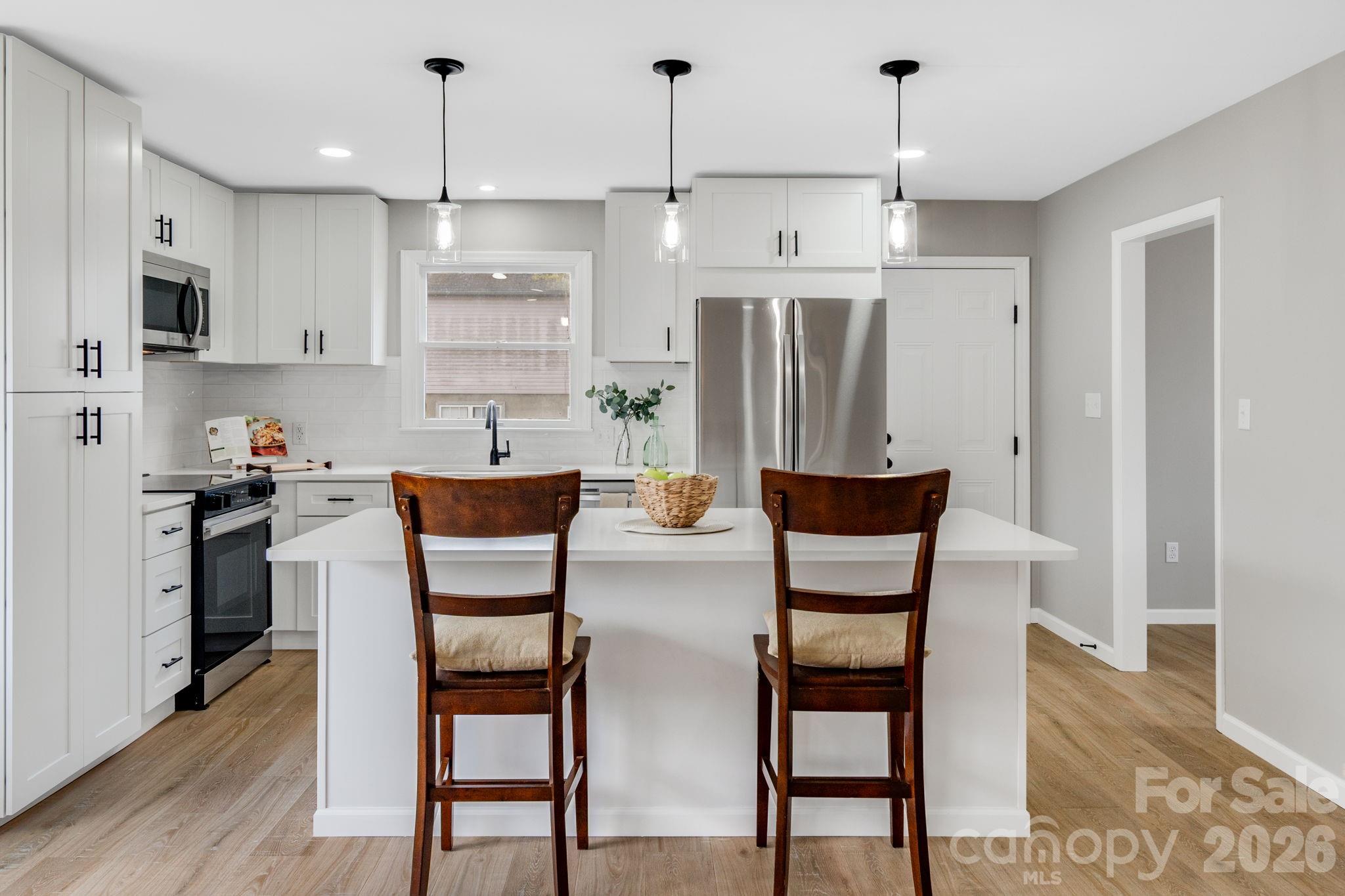 15 Kent Street Property Photo 15