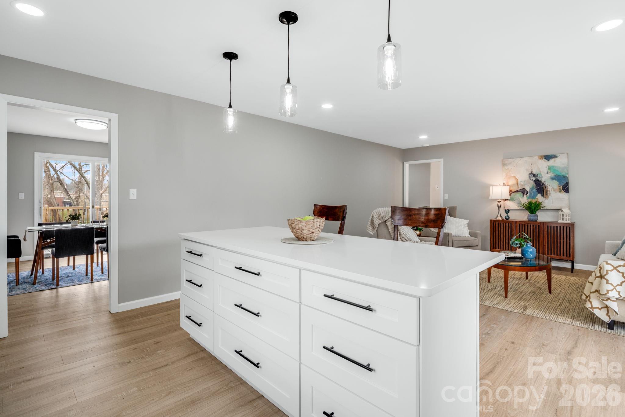 15 Kent Street Property Photo 19