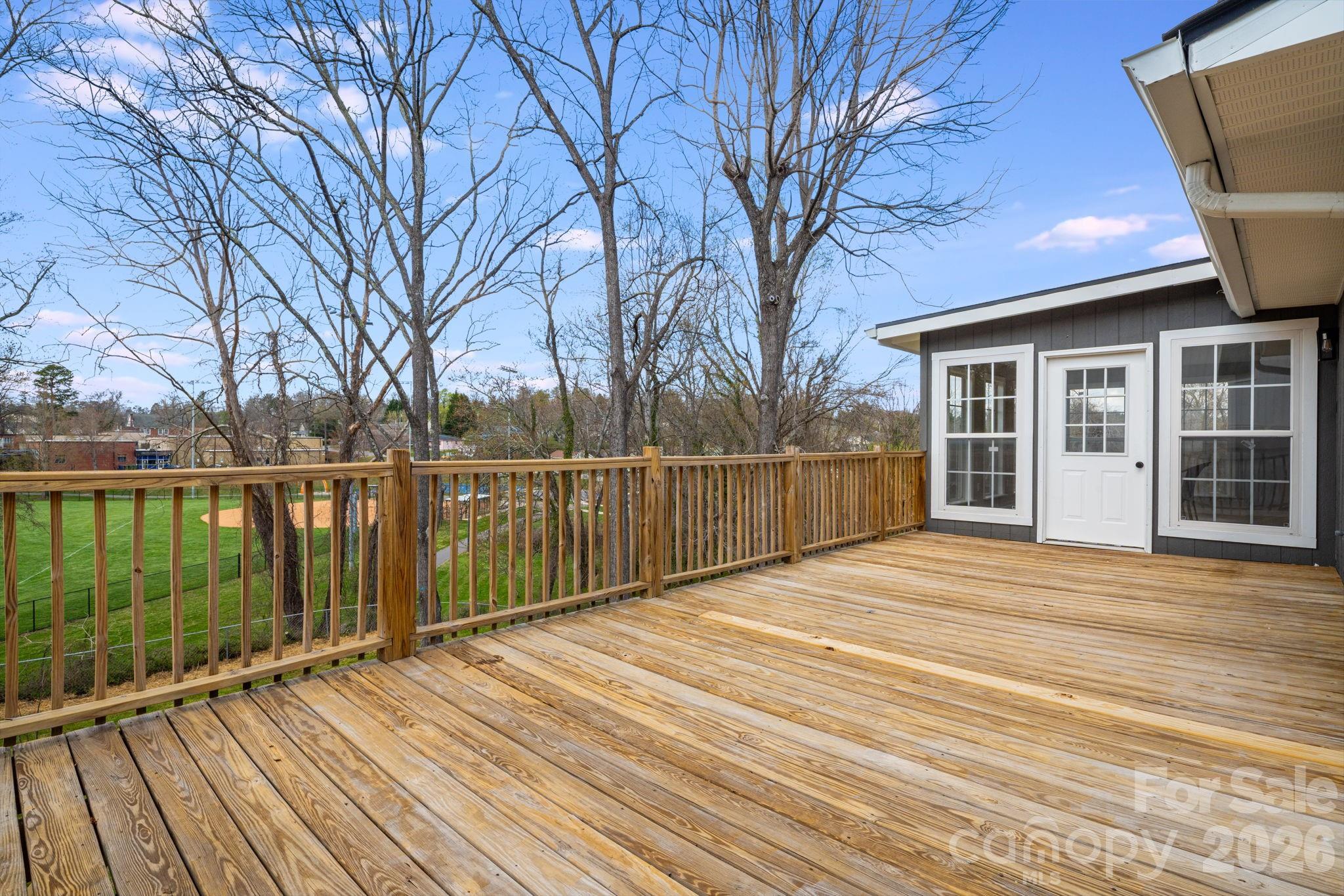15 Kent Street Property Photo 20