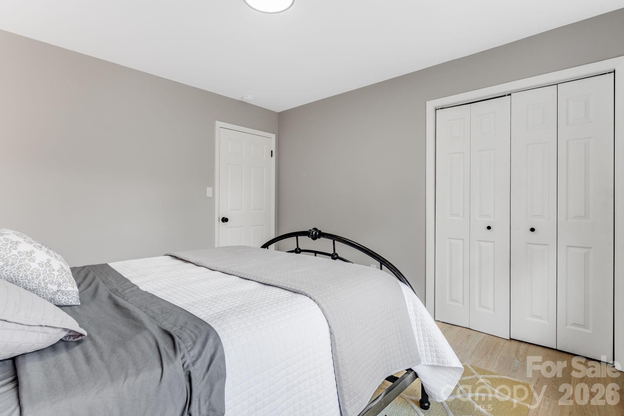 15 Kent Street Property Photo 25