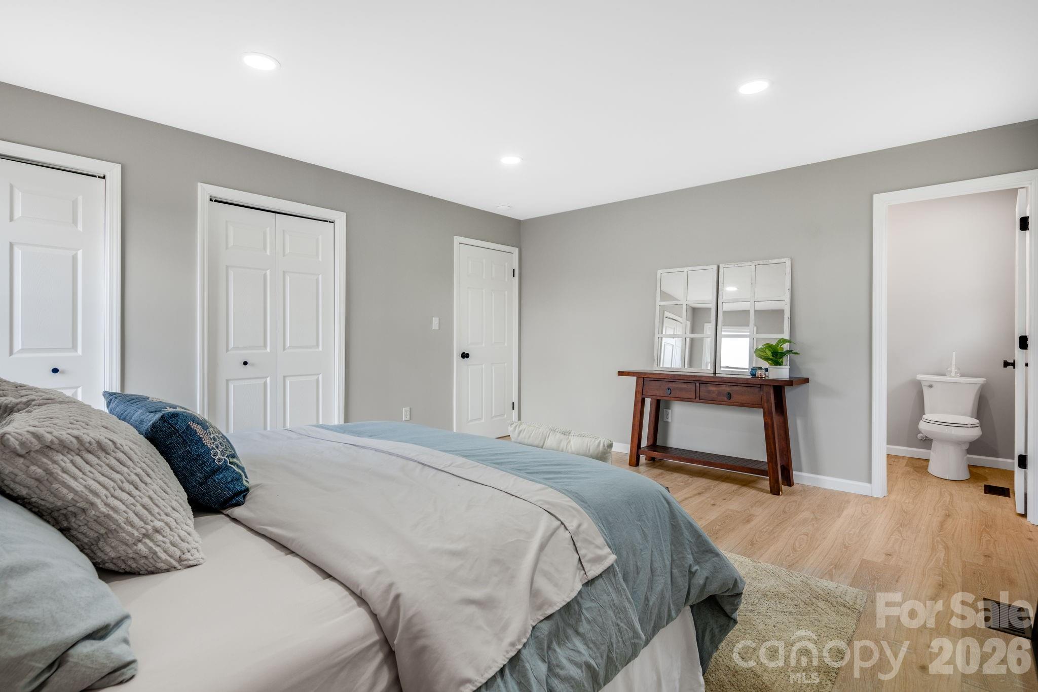 15 Kent Street Property Photo 27