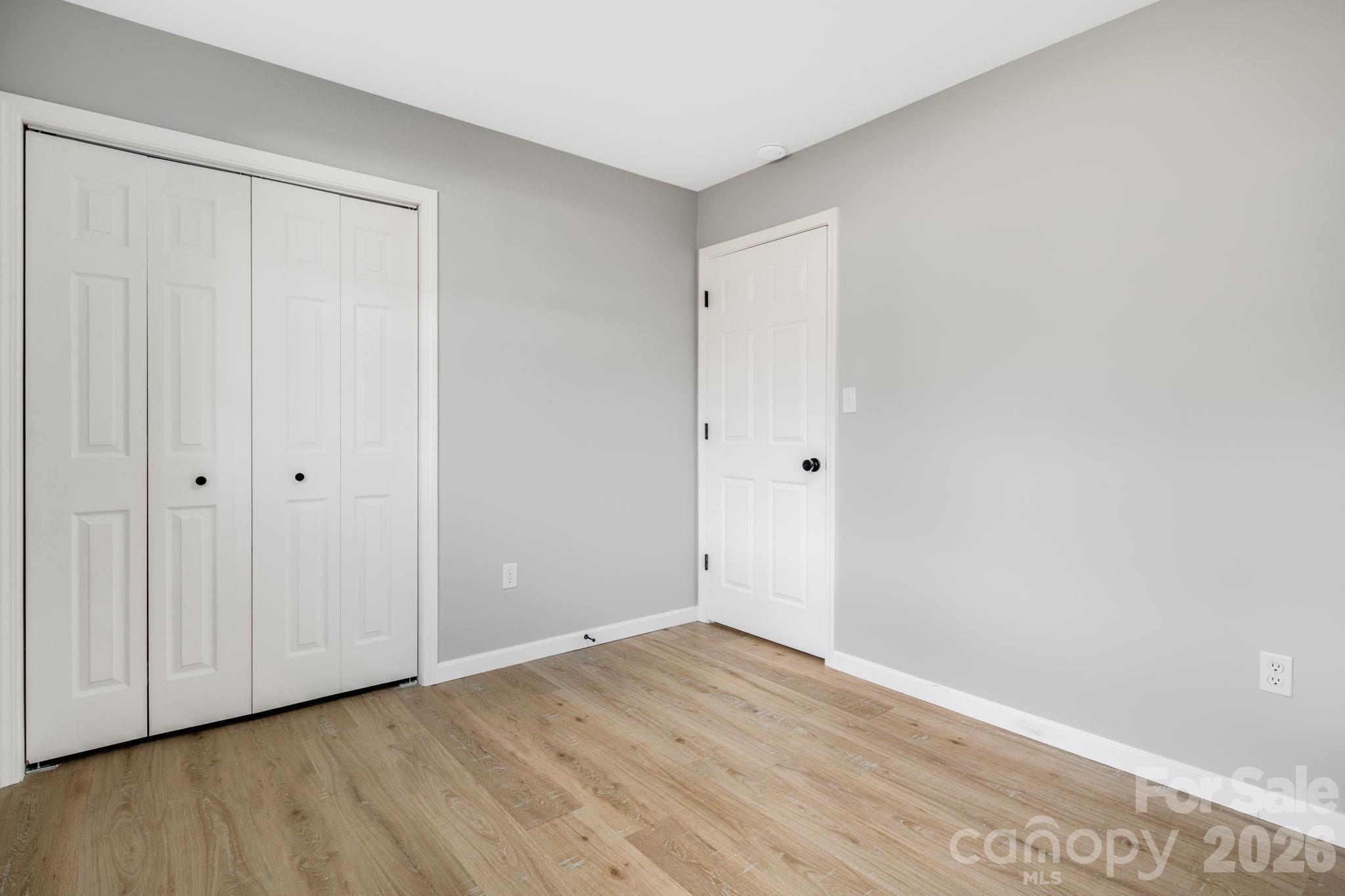 15 Kent Street Property Photo 35