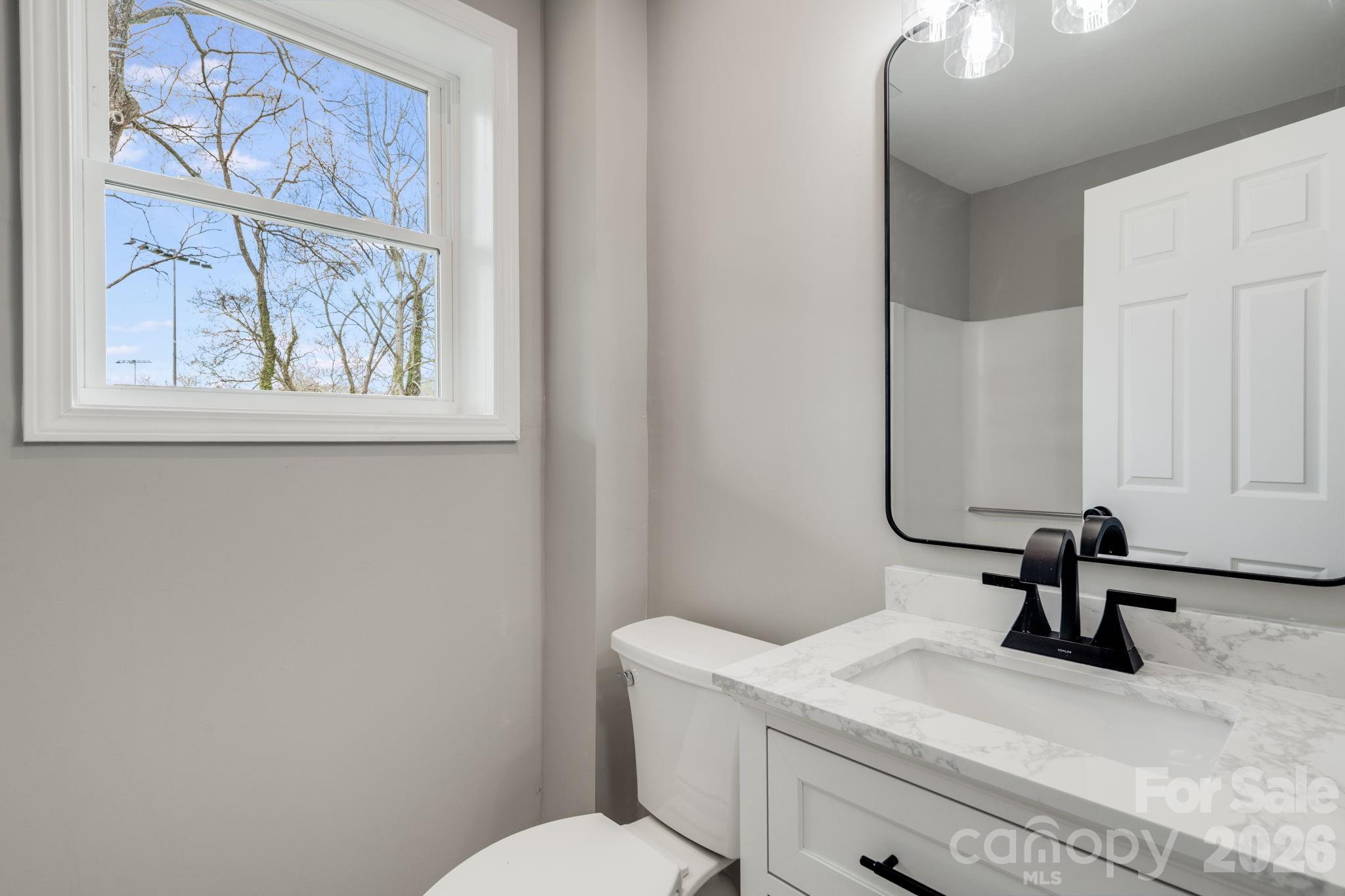 15 Kent Street Property Photo 38