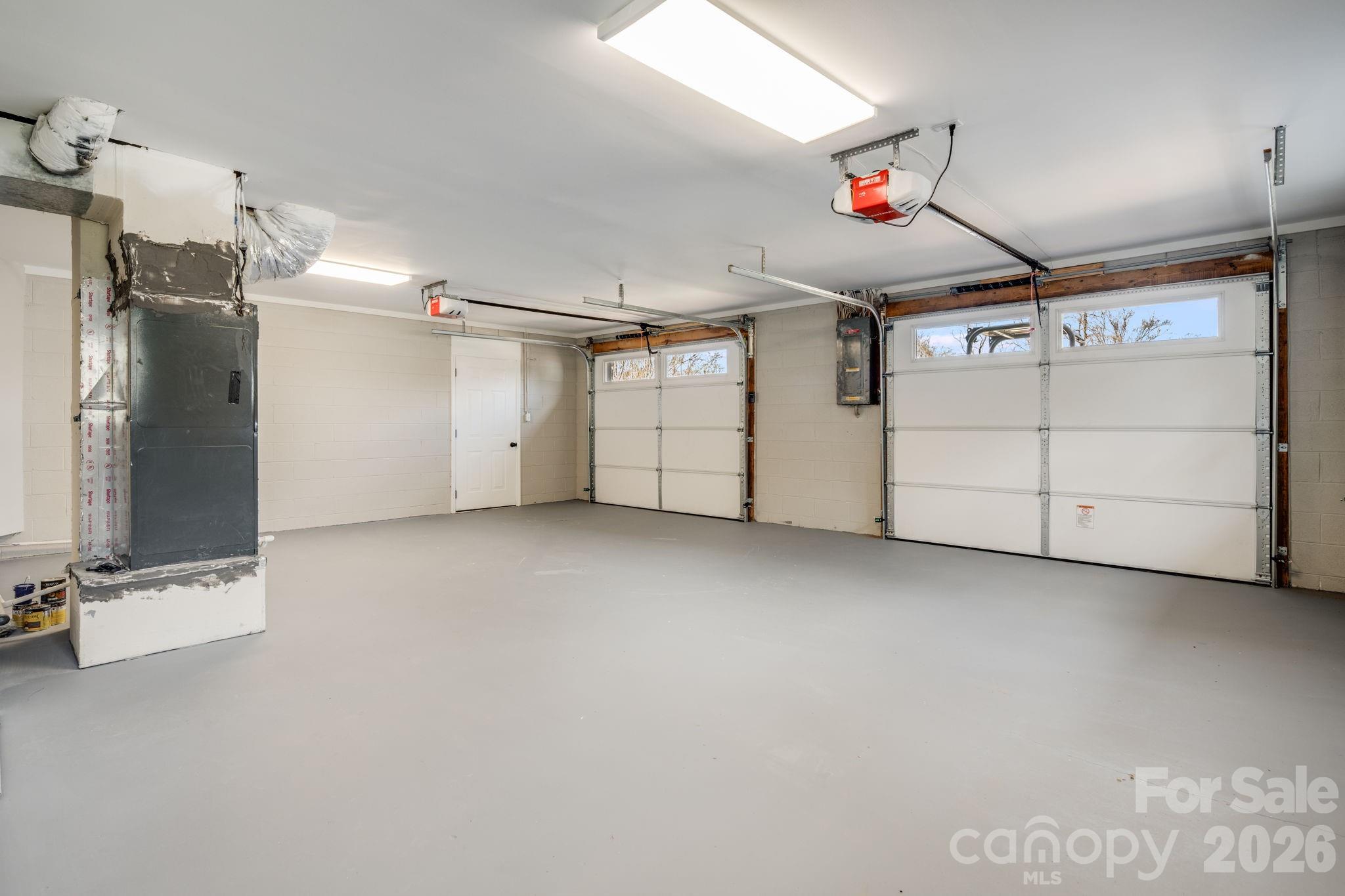 15 Kent Street Property Photo 39