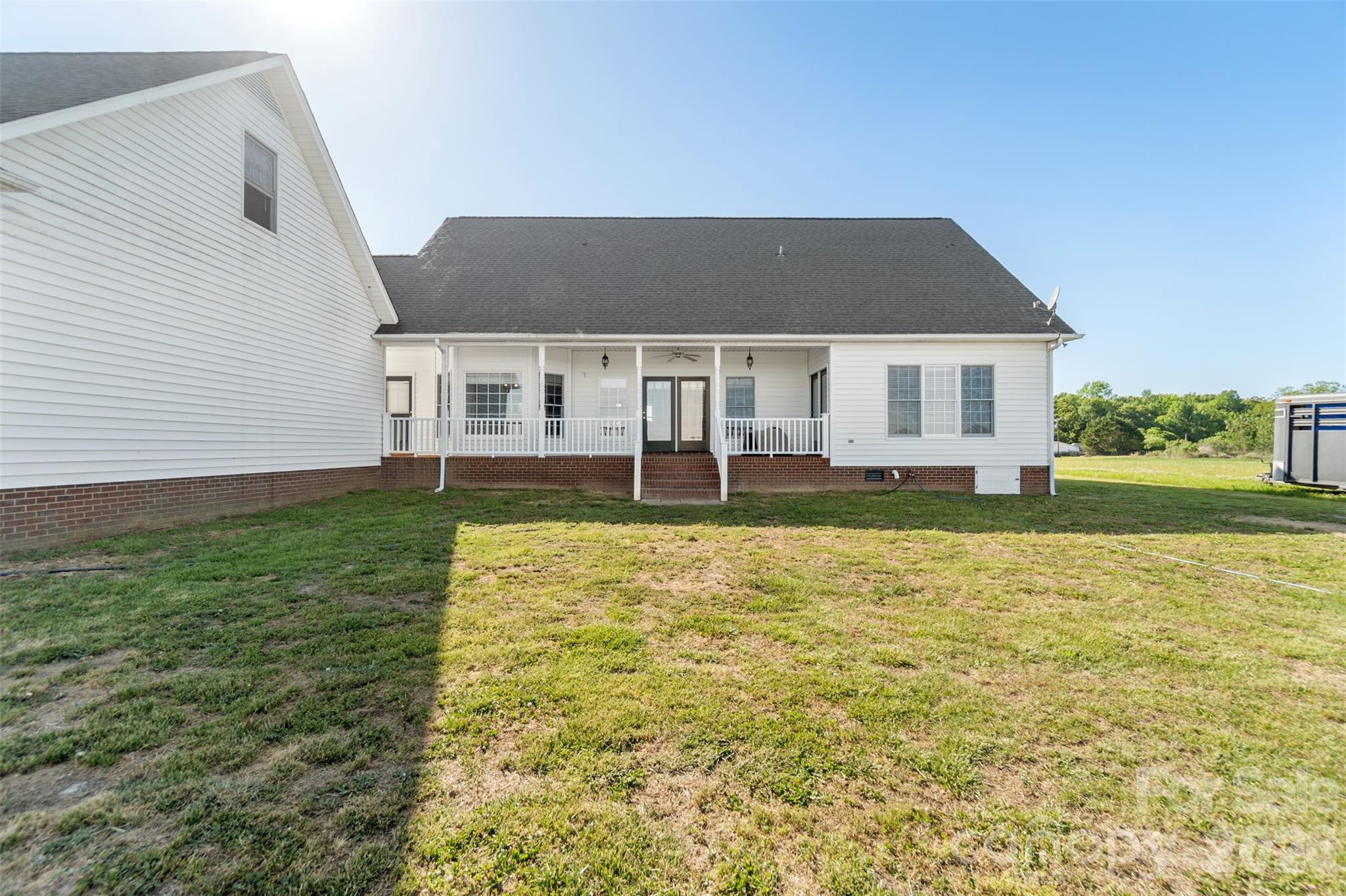 2921 Old Pageland Marshville Road Property Photo 5
