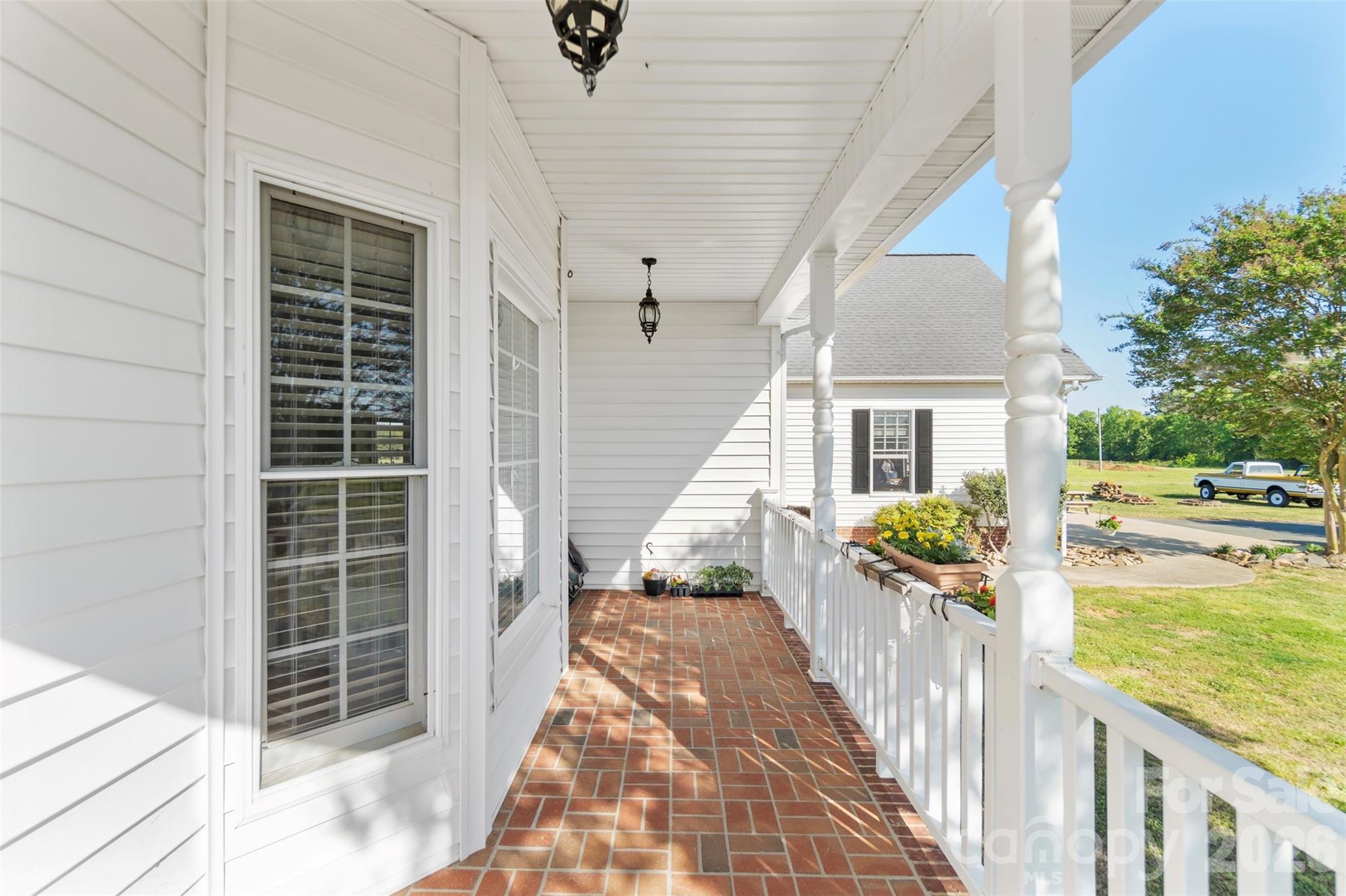 2921 Old Pageland Marshville Road Property Photo 8