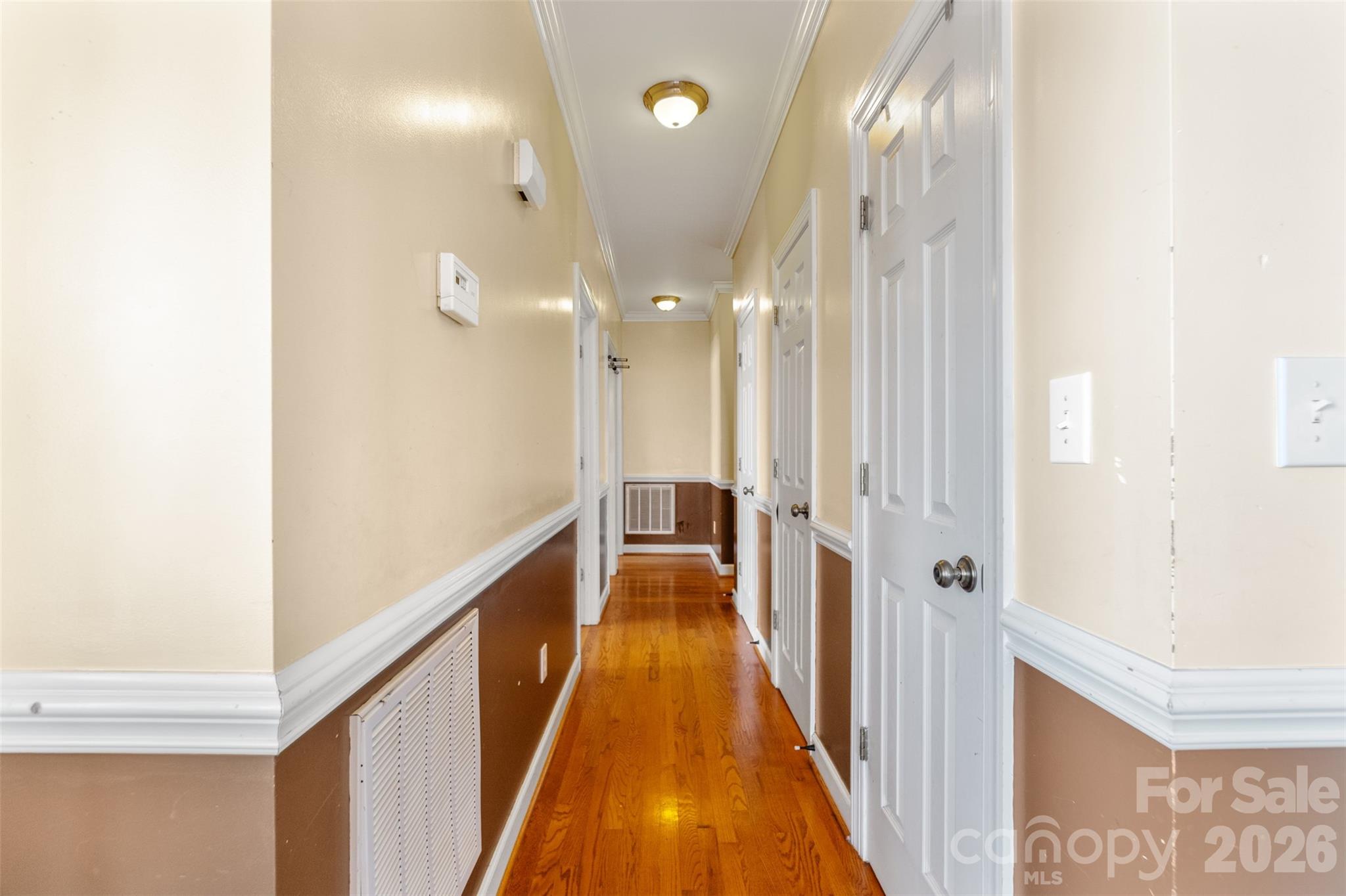 2921 Old Pageland Marshville Road Property Photo 10