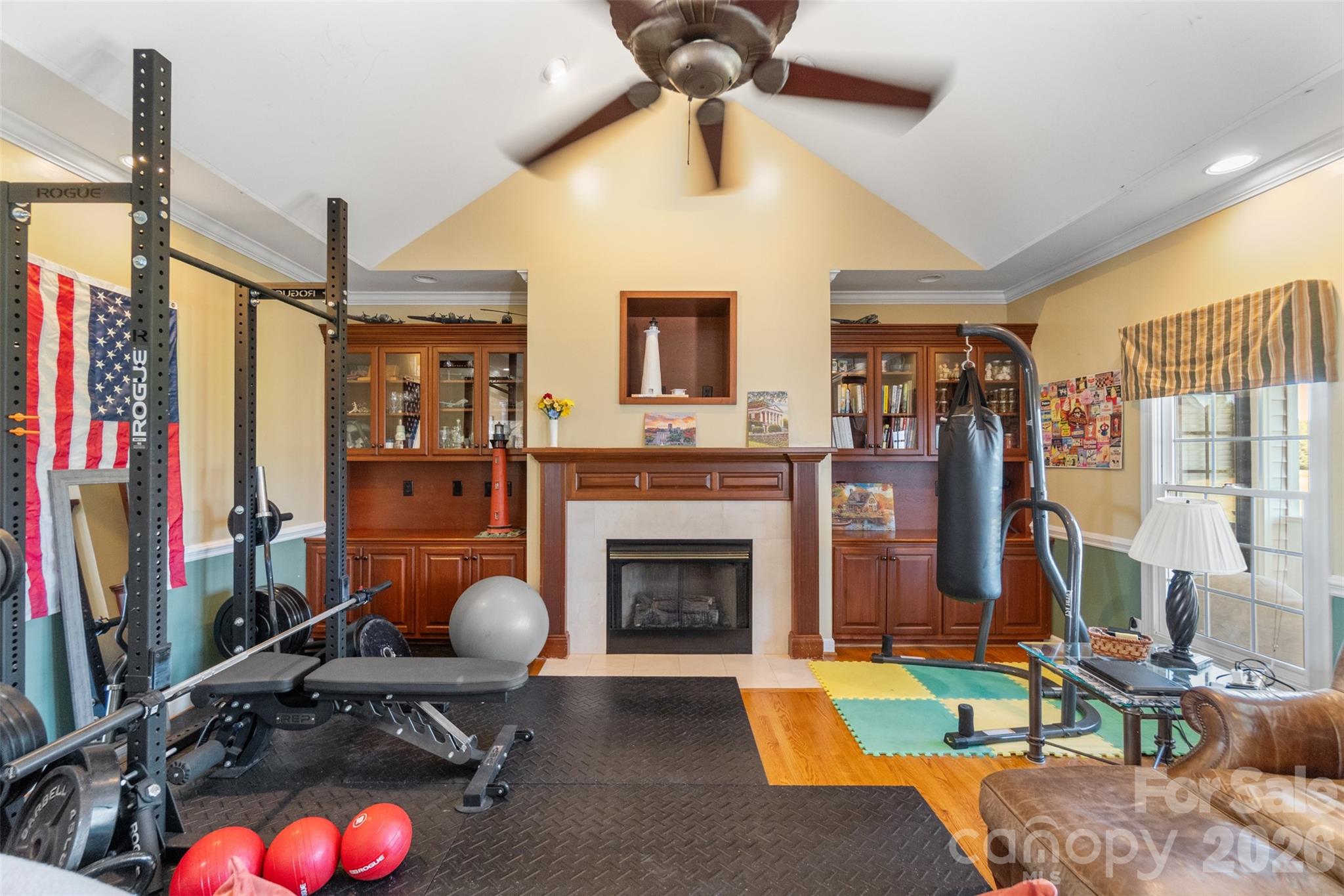 2921 Old Pageland Marshville Road Property Photo 11